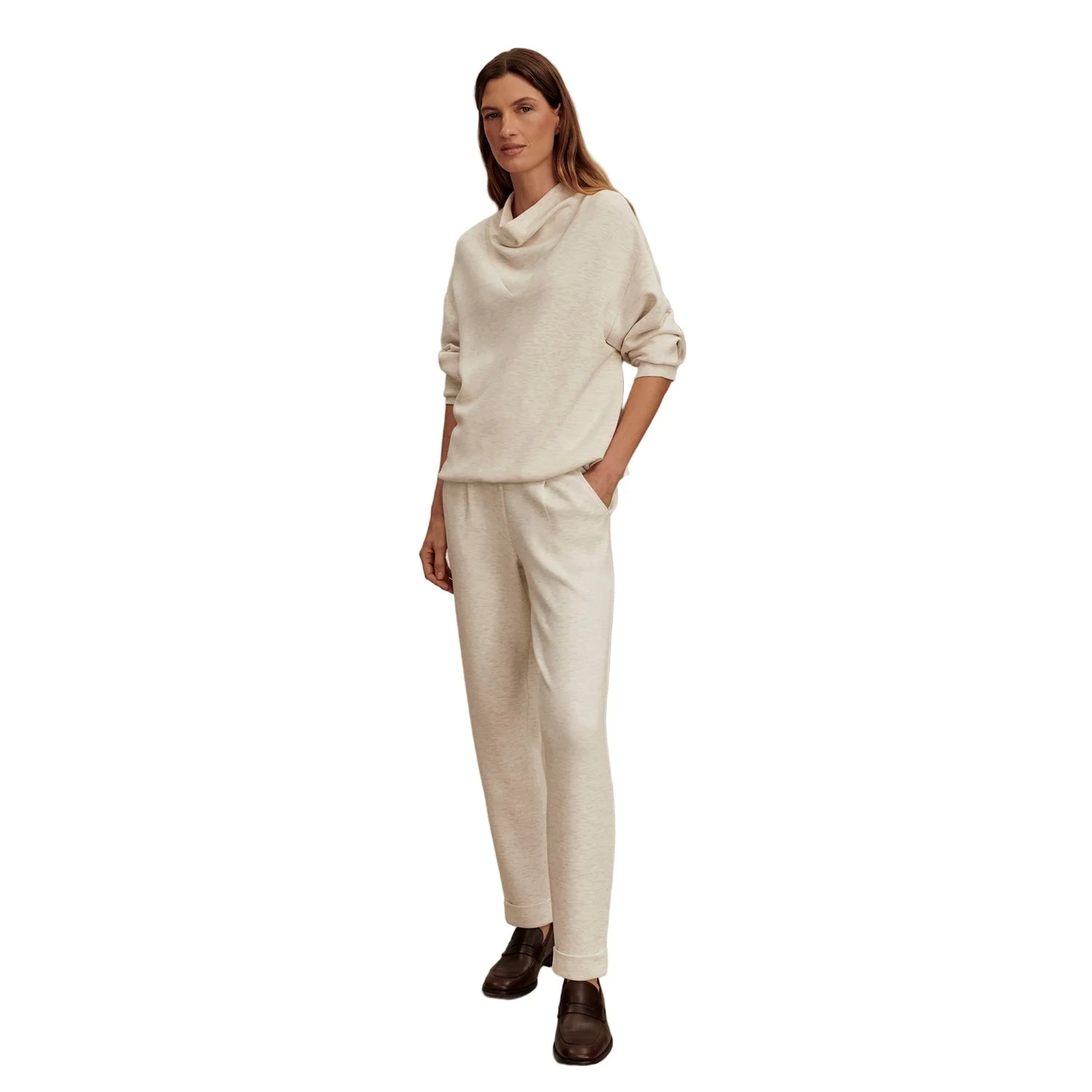 Women's Betsy Sweat - Image 8