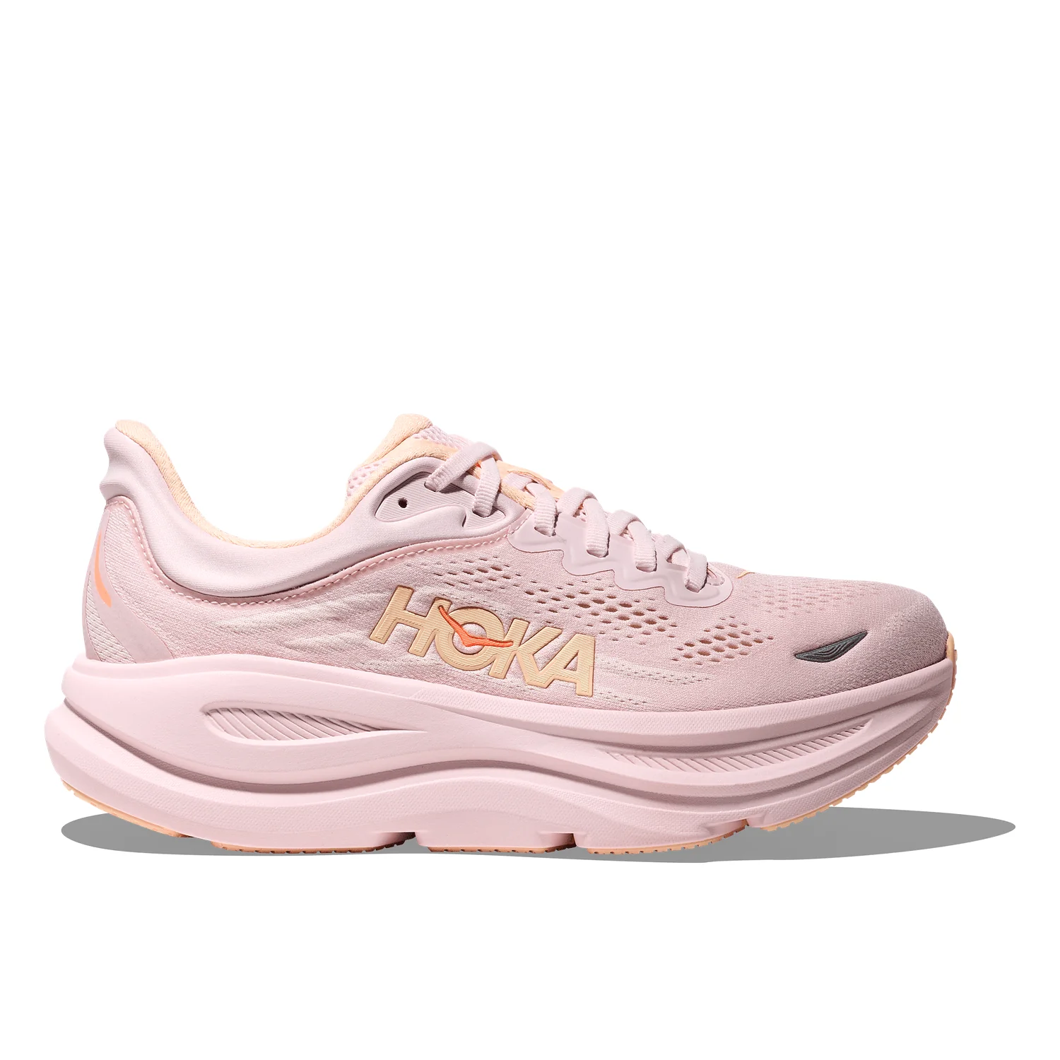 Women's Bondi 9