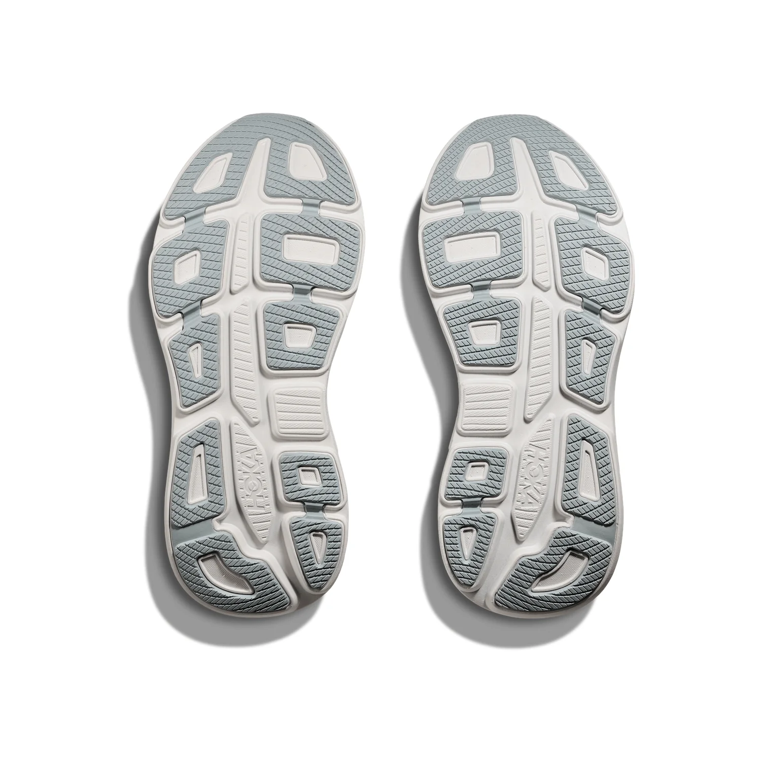 Women's Bondi 9 - Image 10