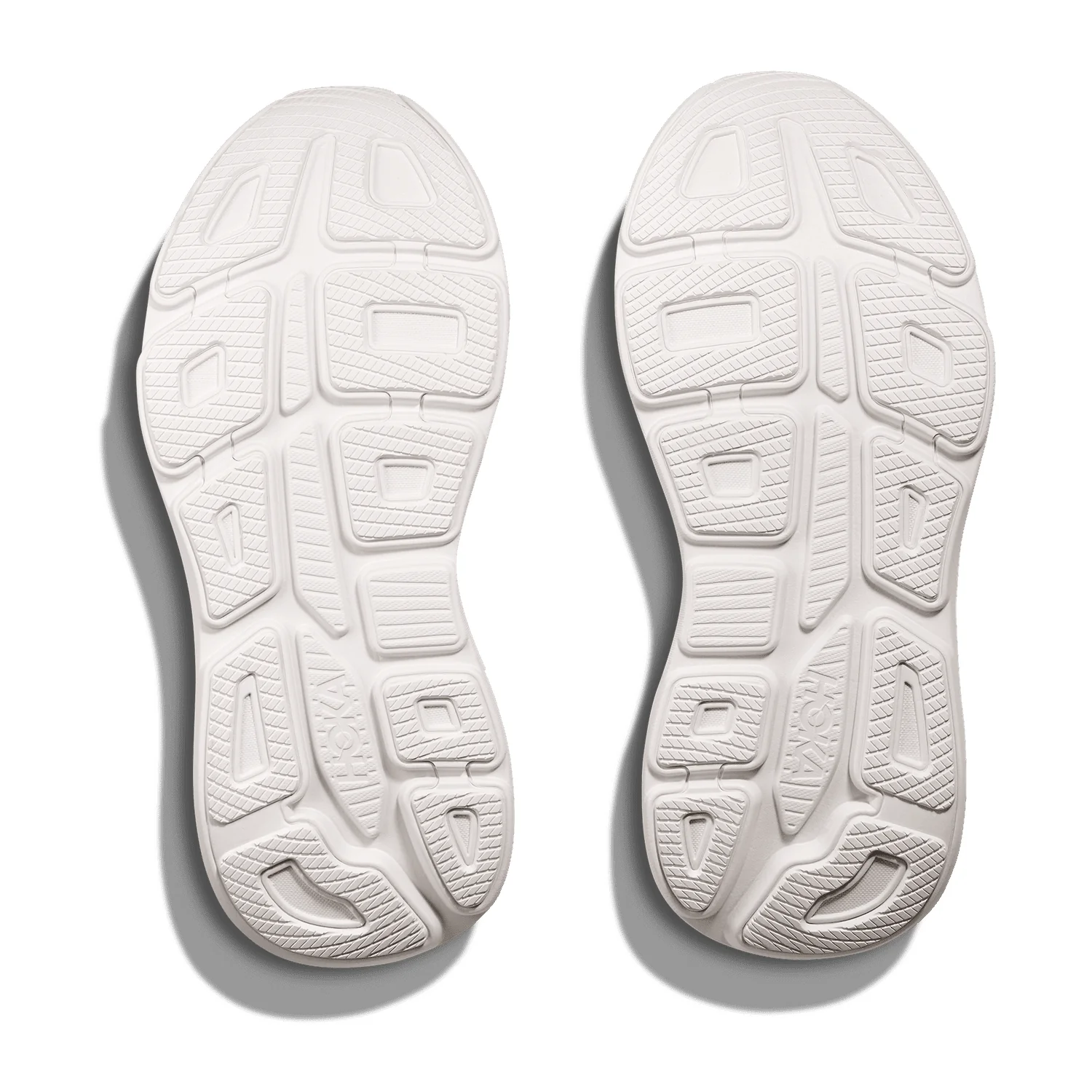 Women's Bondi 9 - Image 18