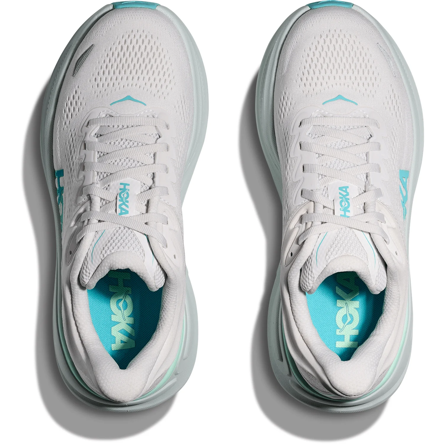 Women's Bondi 9 - Image 40