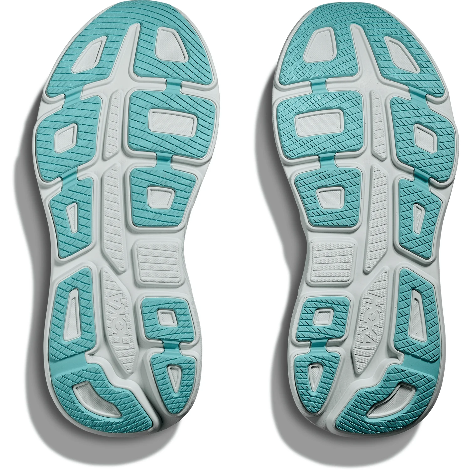 Women's Bondi 9 - Image 41