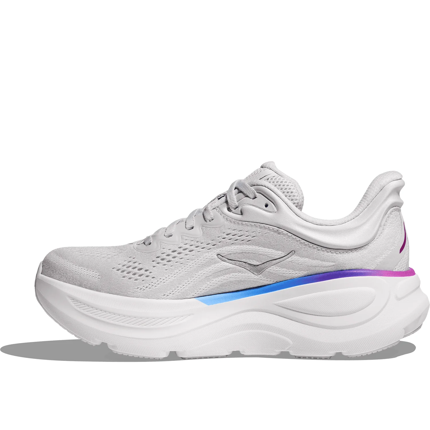 Women's Bondi 9 - Image 50
