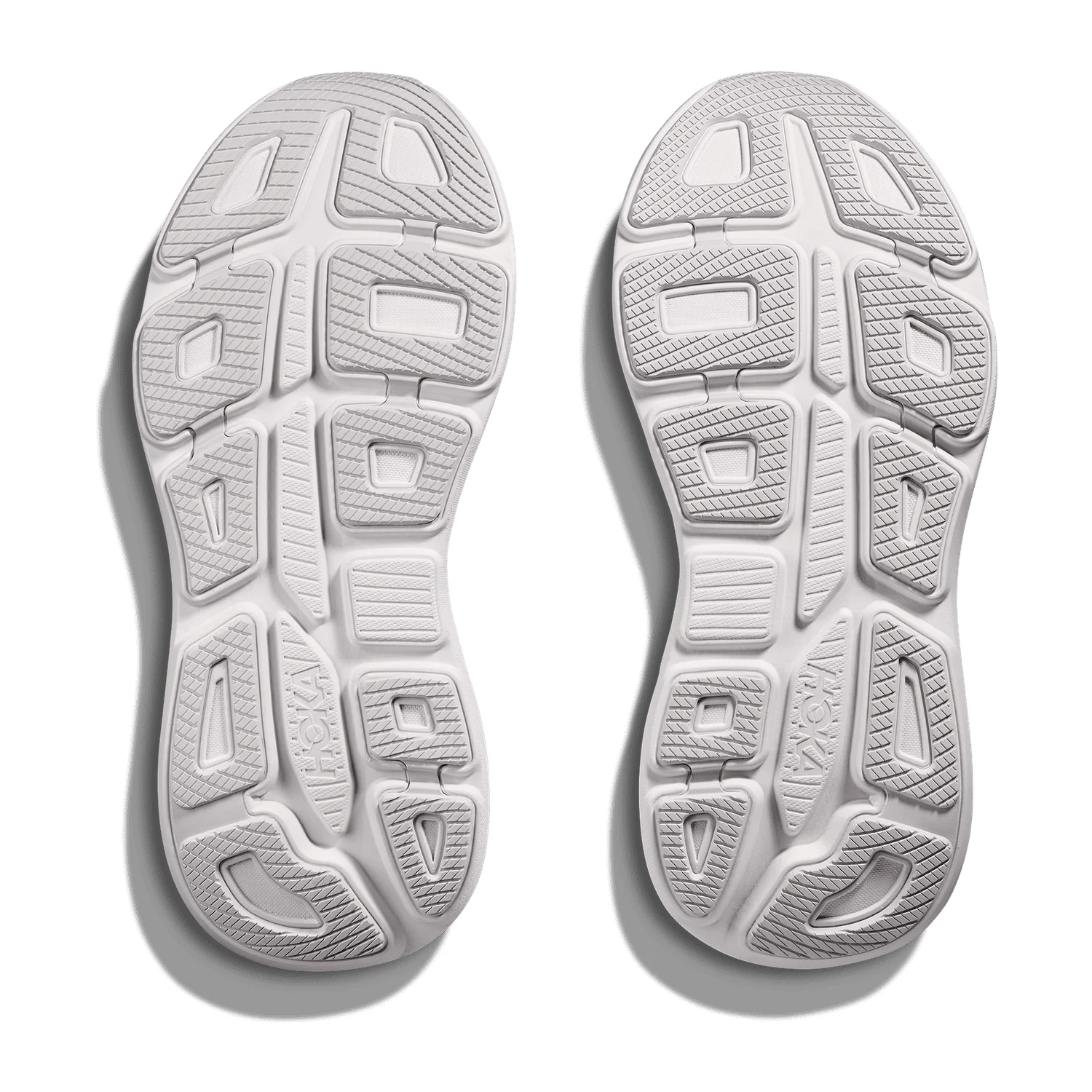 Women's Bondi 9 - Image 55