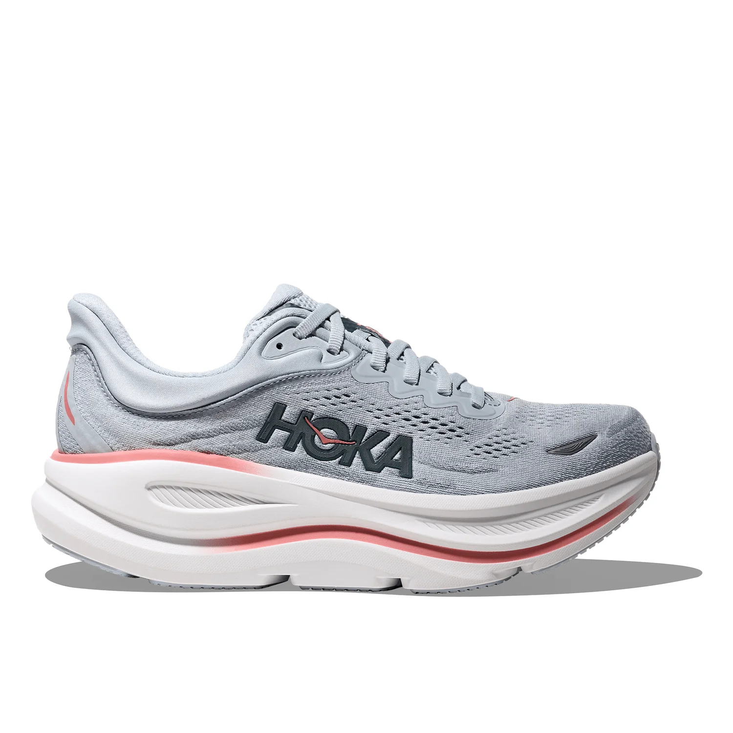 Women's Bondi 9 - Image 6