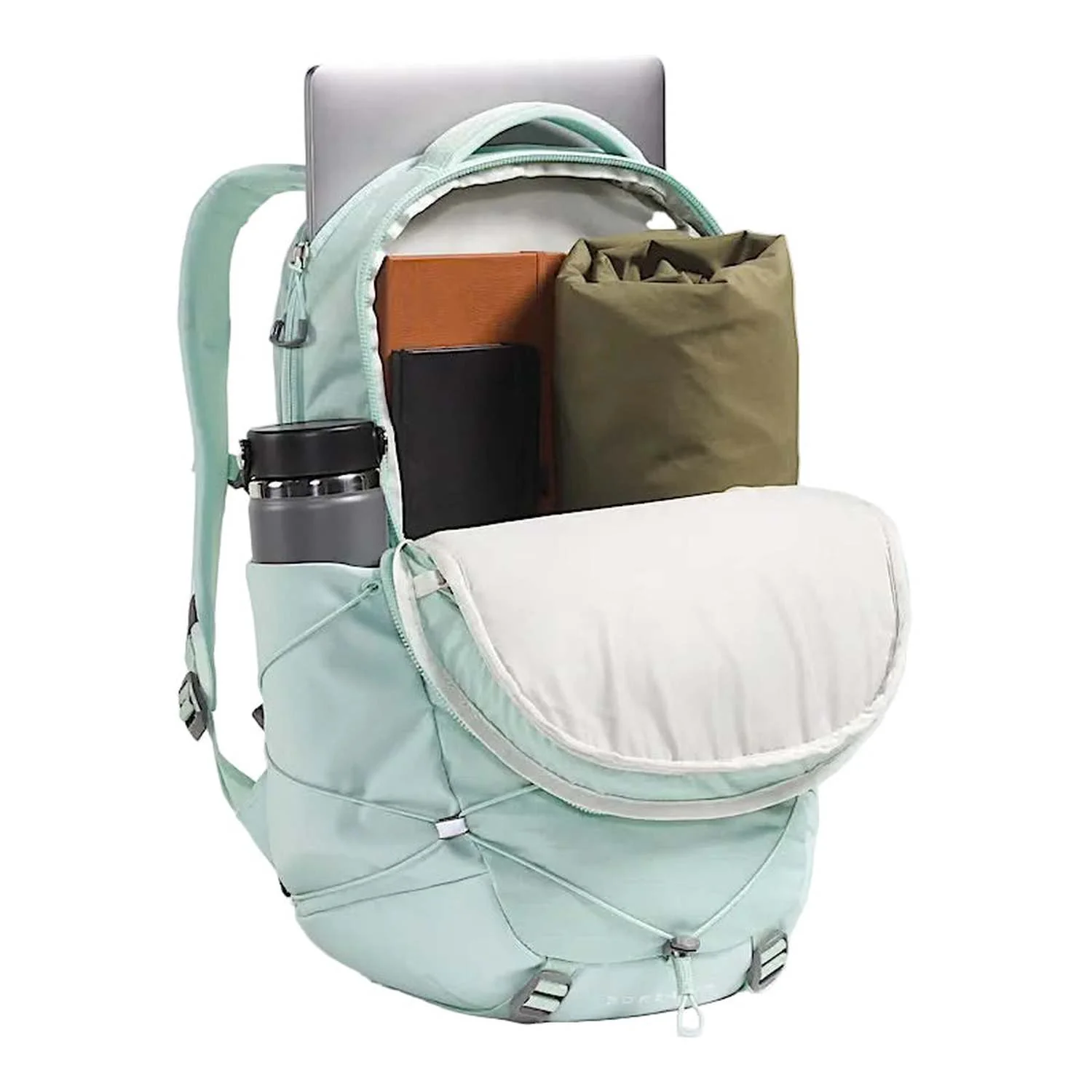 Women's Borealis Backpack - Image 10