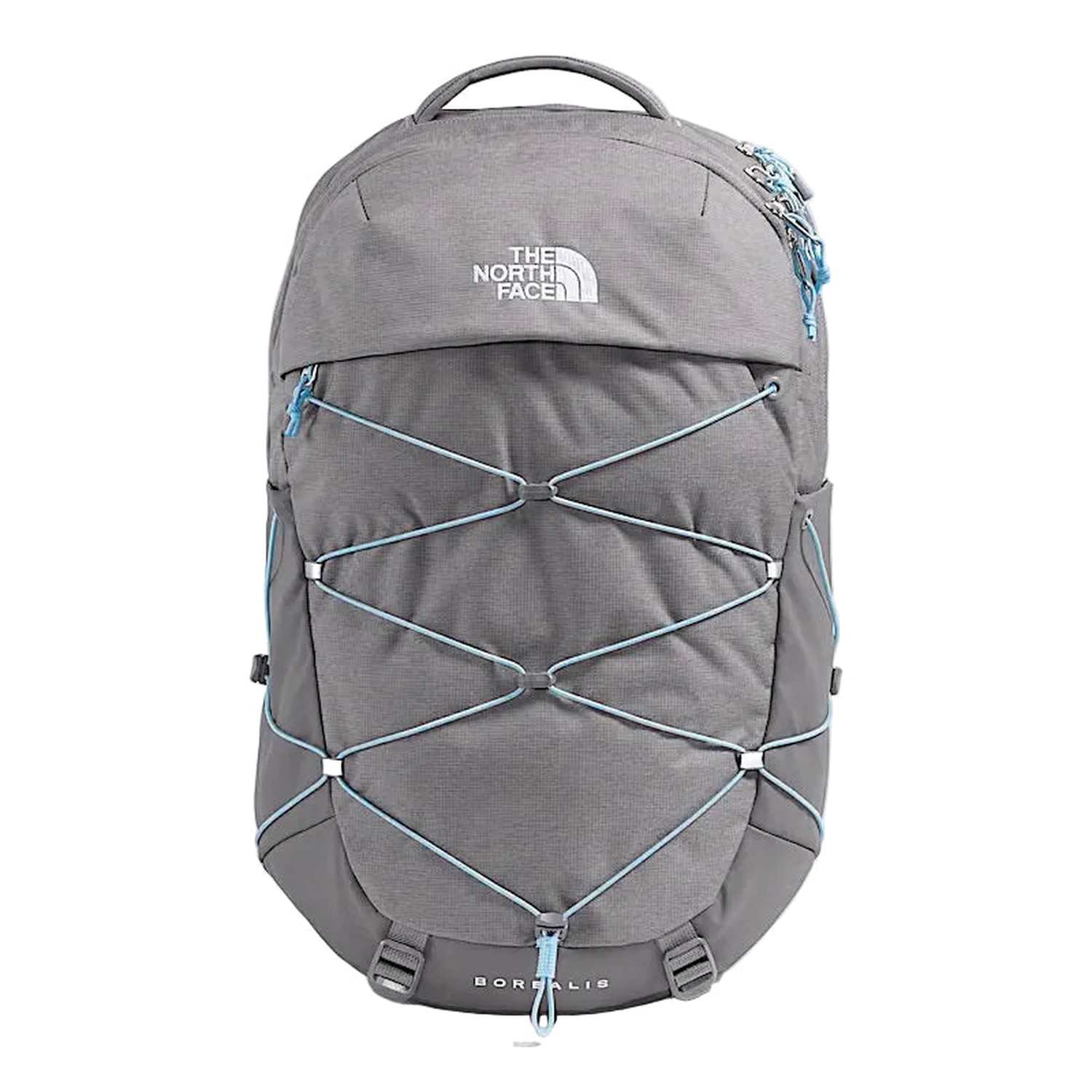 Women's Borealis Backpack - Image 11
