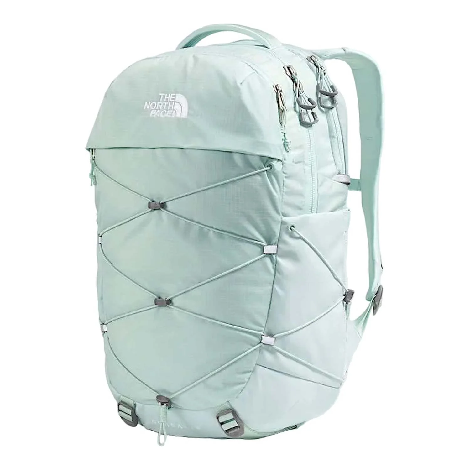 Women's Borealis Backpack - Image 12