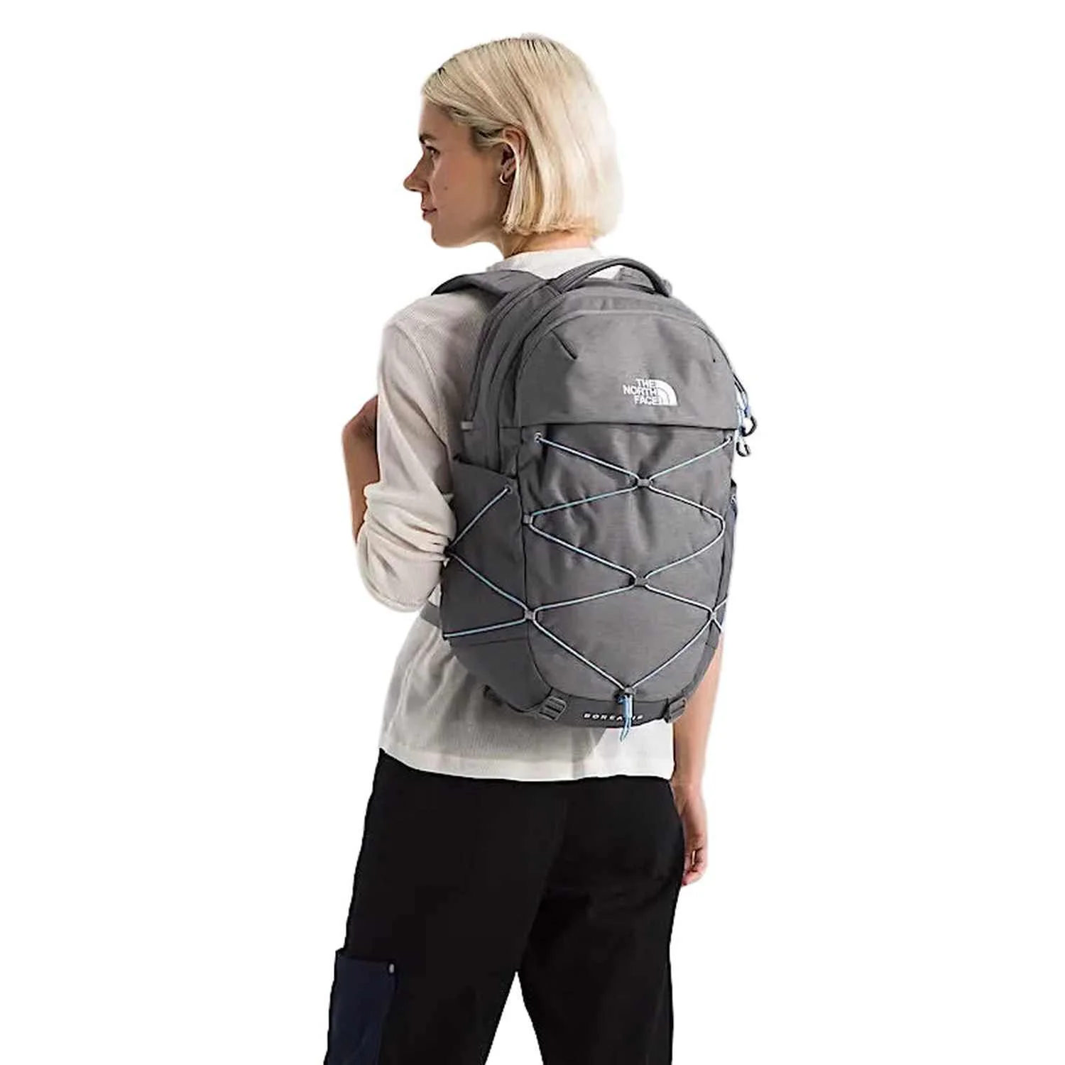 Women's Borealis Backpack - Image 13