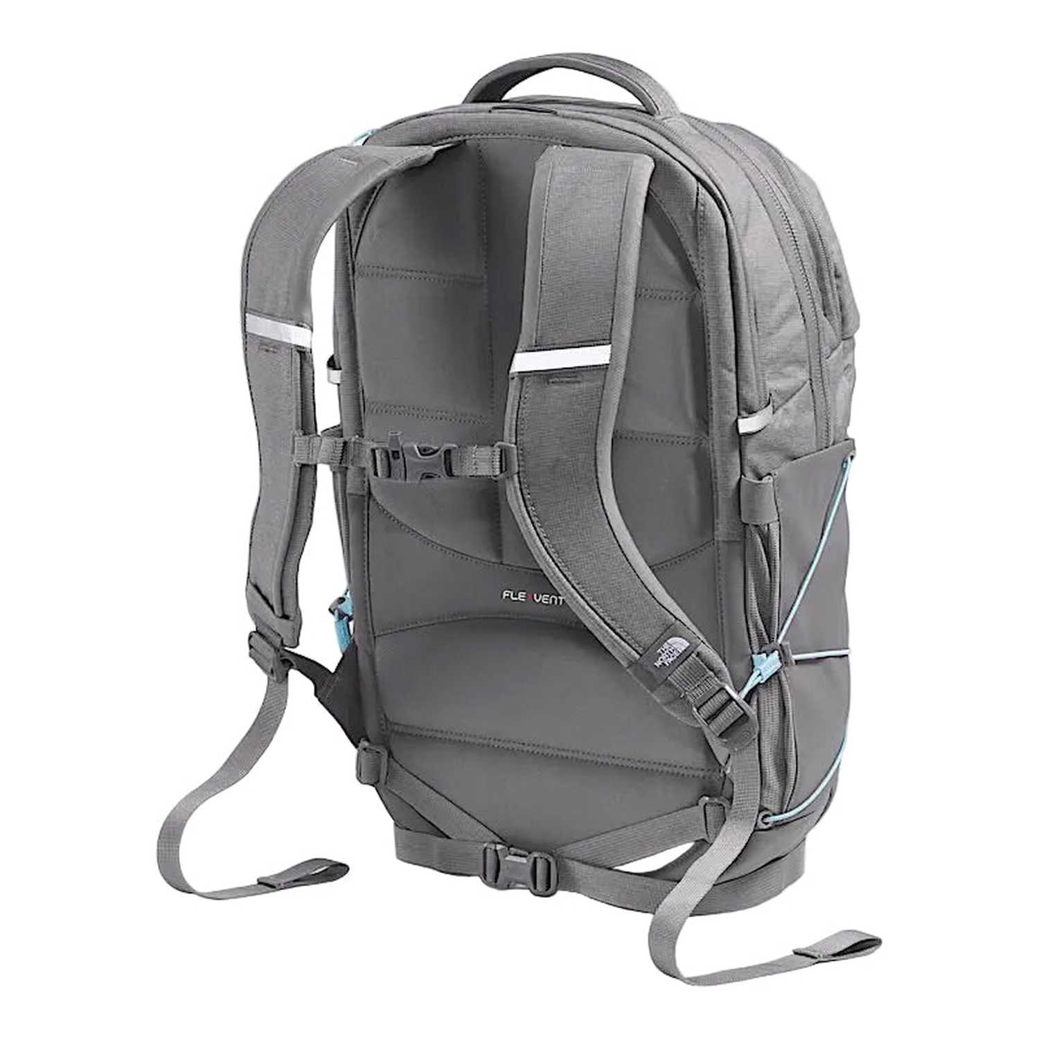 Women's Borealis Backpack - Image 14