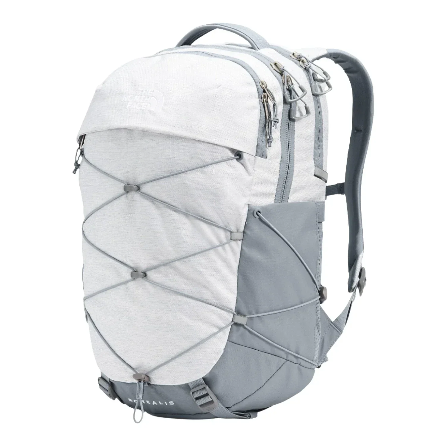 Women's Borealis Backpack - Image 3