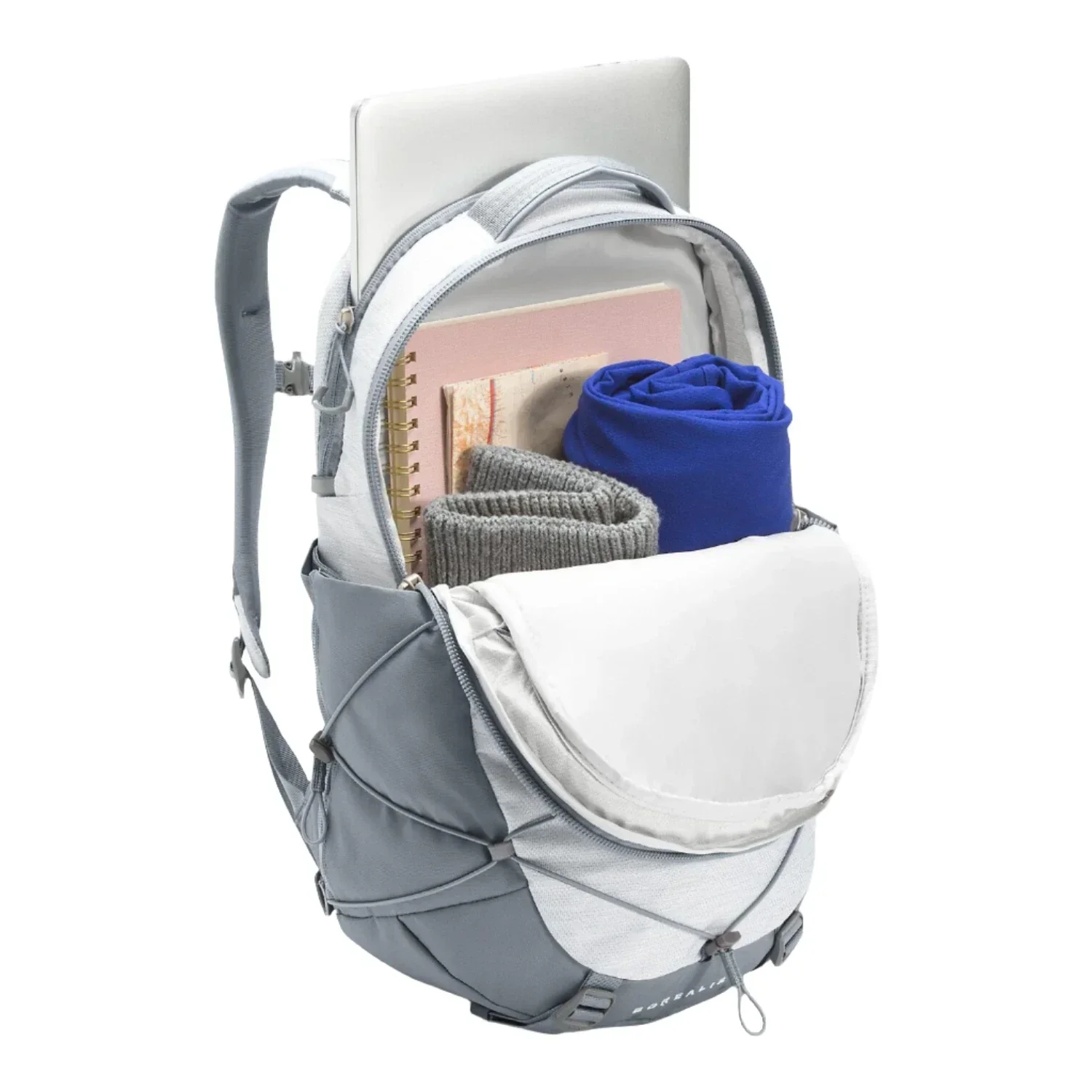 Women's Borealis Backpack - Image 5