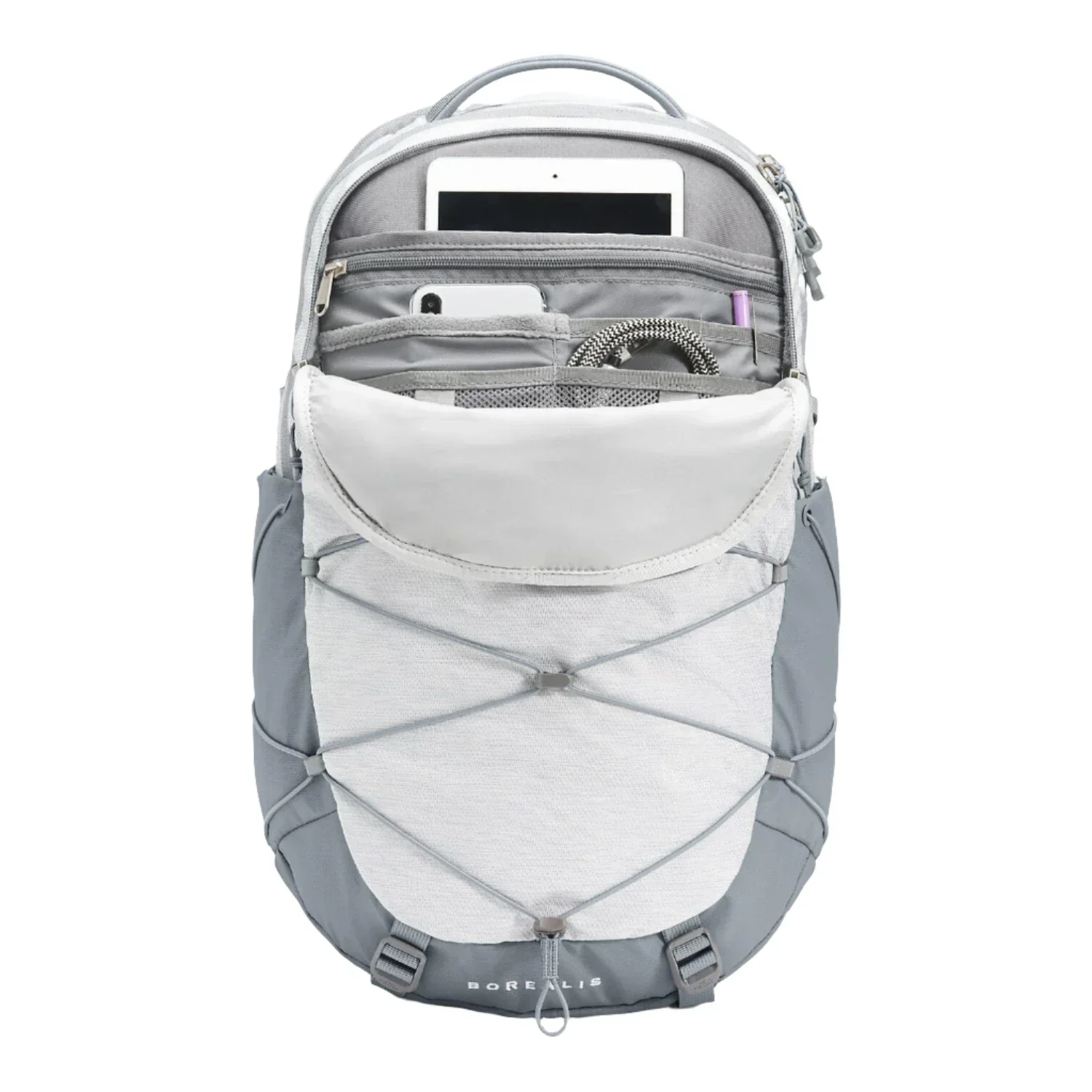 Women's Borealis Backpack - Image 6