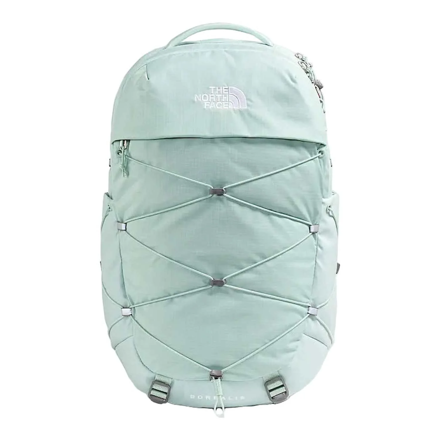 Women's Borealis Backpack - Image 7