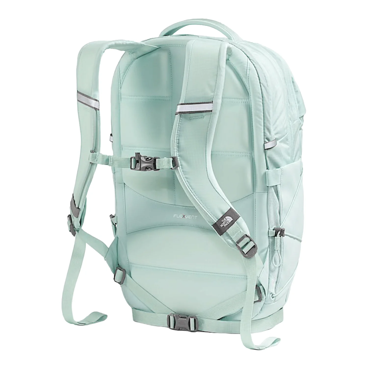 Women's Borealis Backpack - Image 9