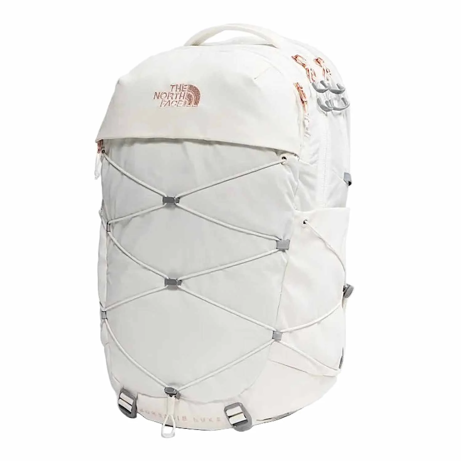 Women's Borealis Luxe - Image 10
