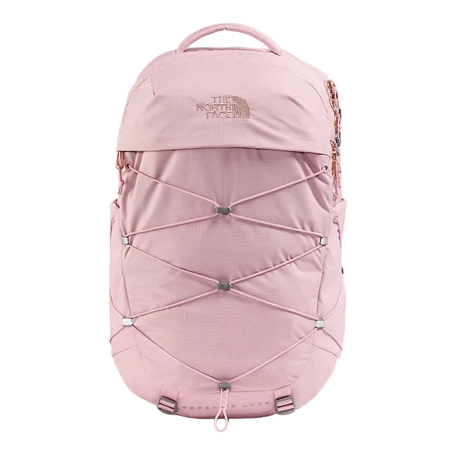 Women's Borealis Luxe - Image 11