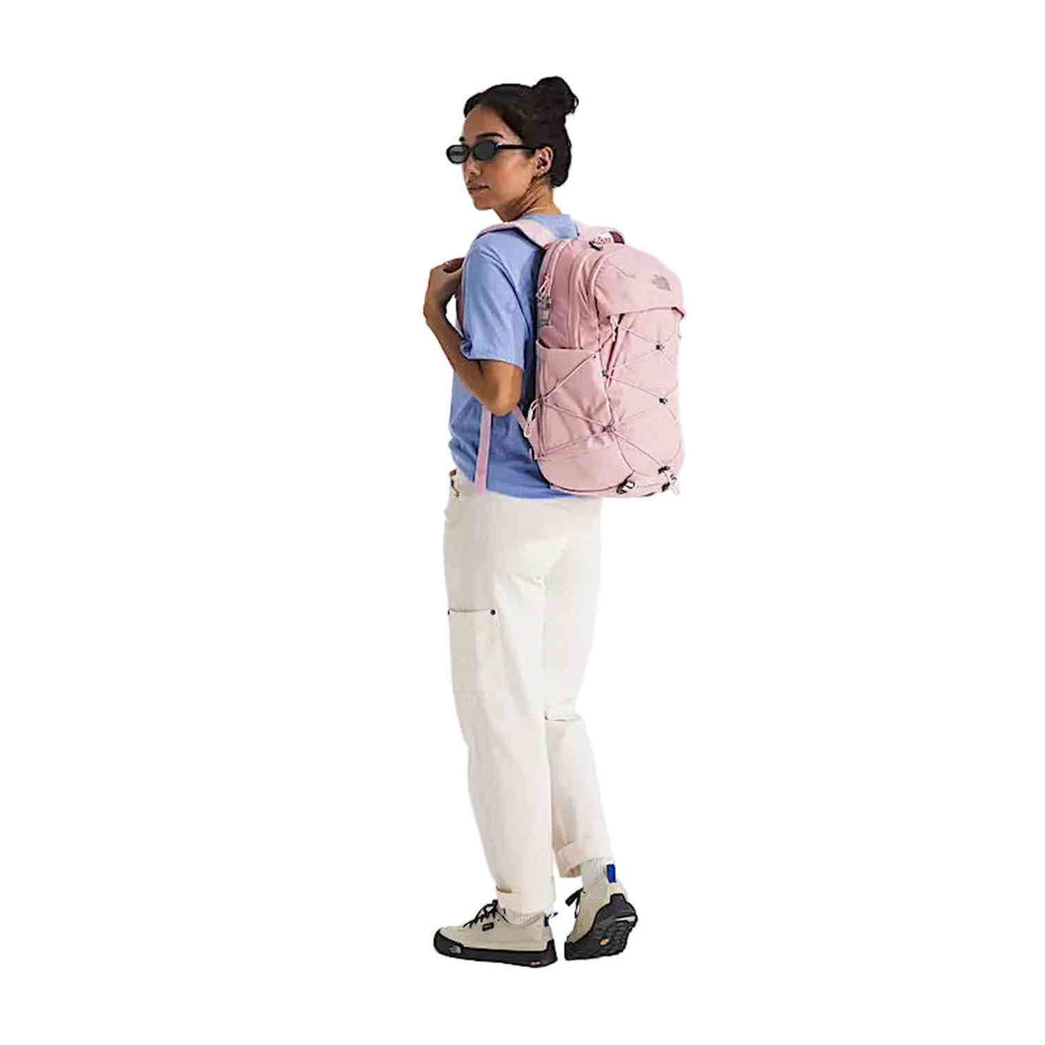Women's Borealis Luxe - Image 12