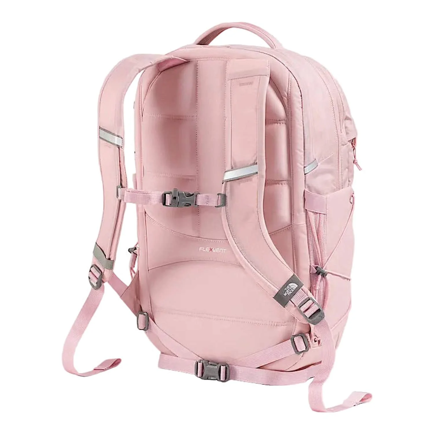 Women's Borealis Luxe - Image 14