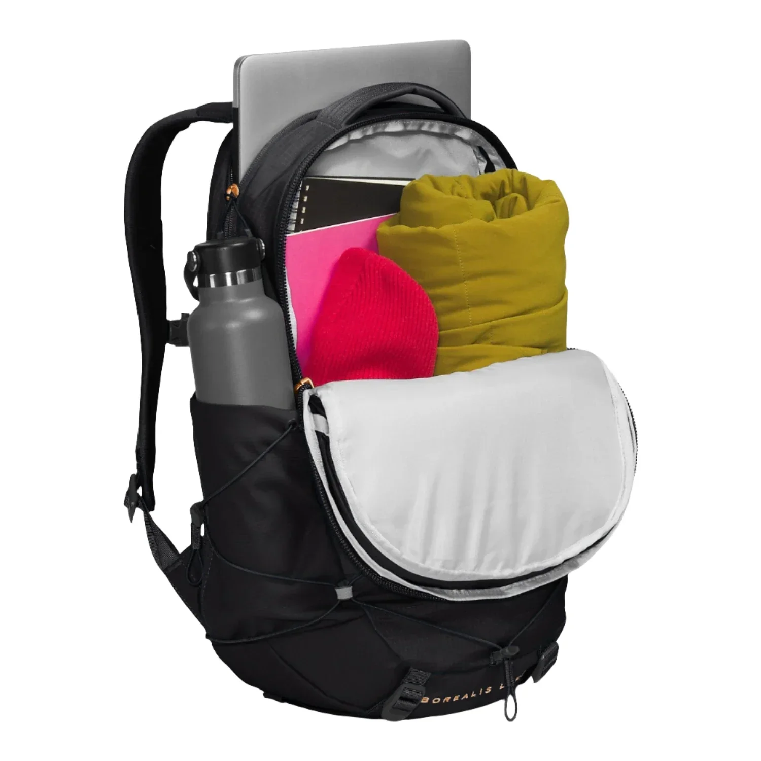 Women's Borealis Luxe - Image 5