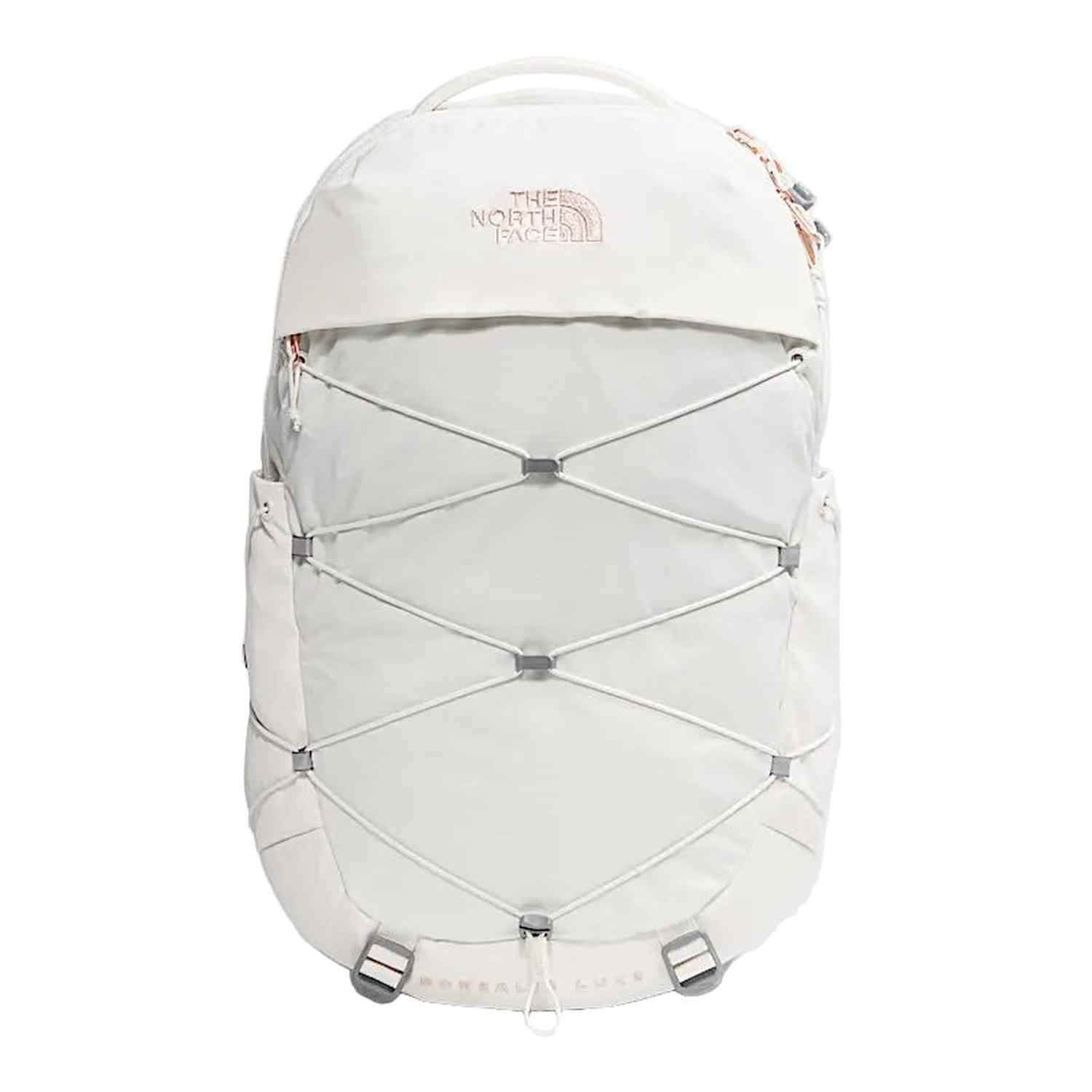 Women's Borealis Luxe - Image 7
