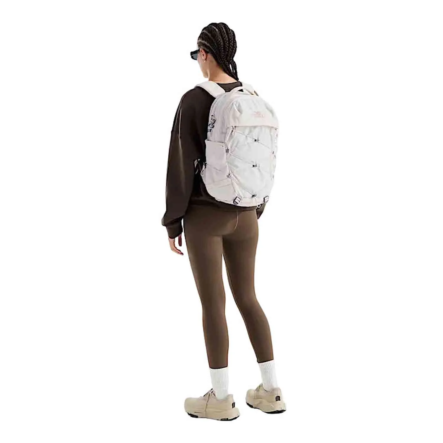 Women's Borealis Luxe - Image 8