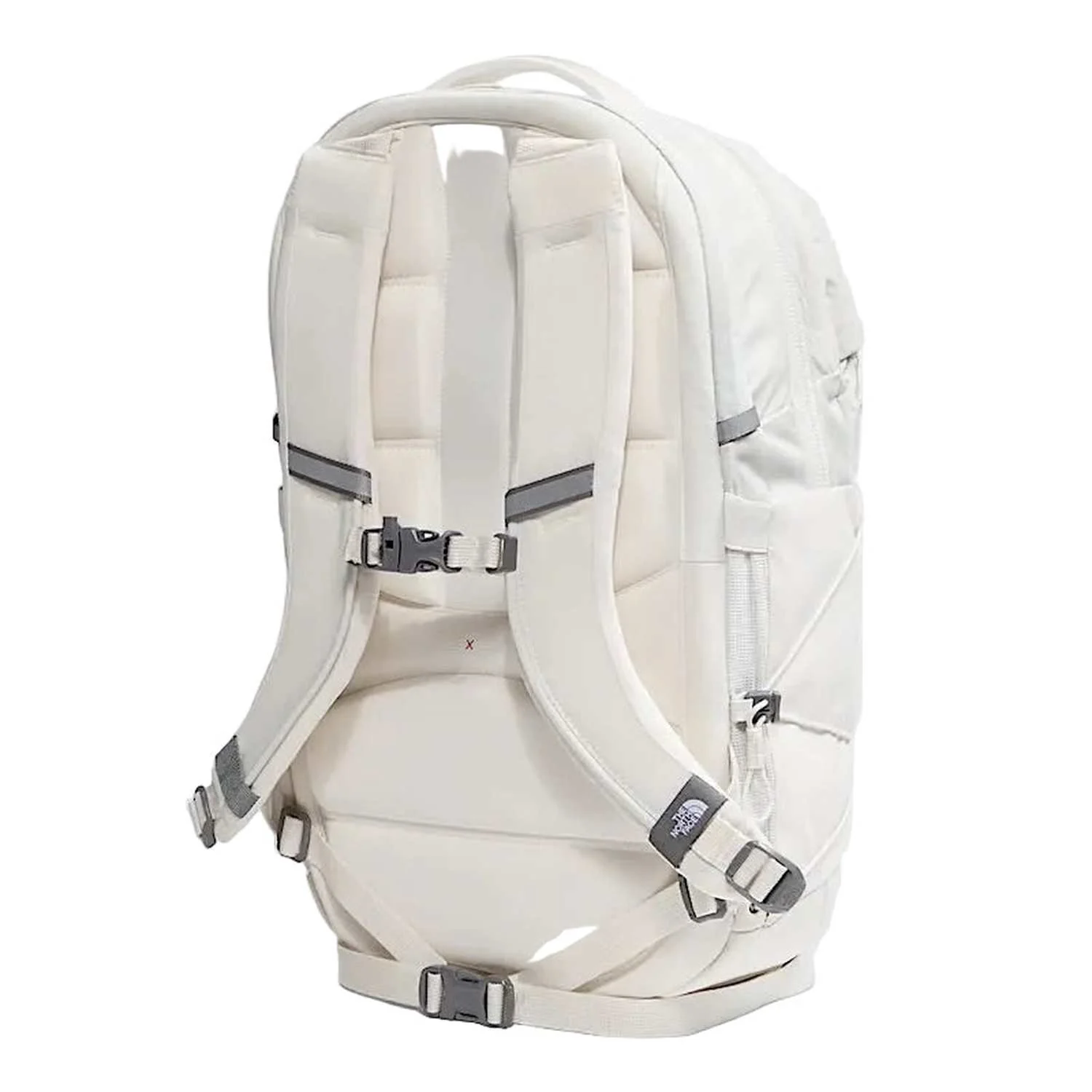 Women's Borealis Luxe - Image 9