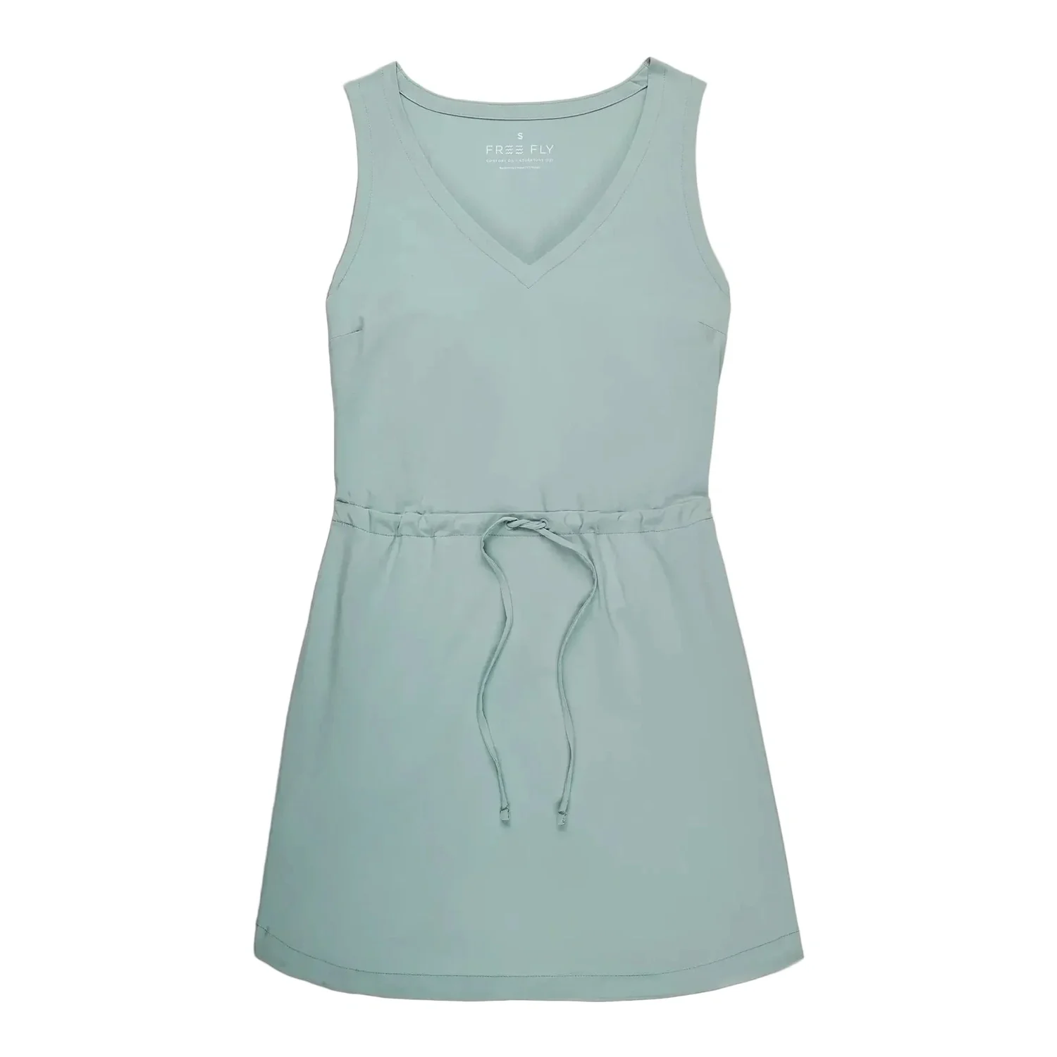 Women's Breeze Dress - Image 3