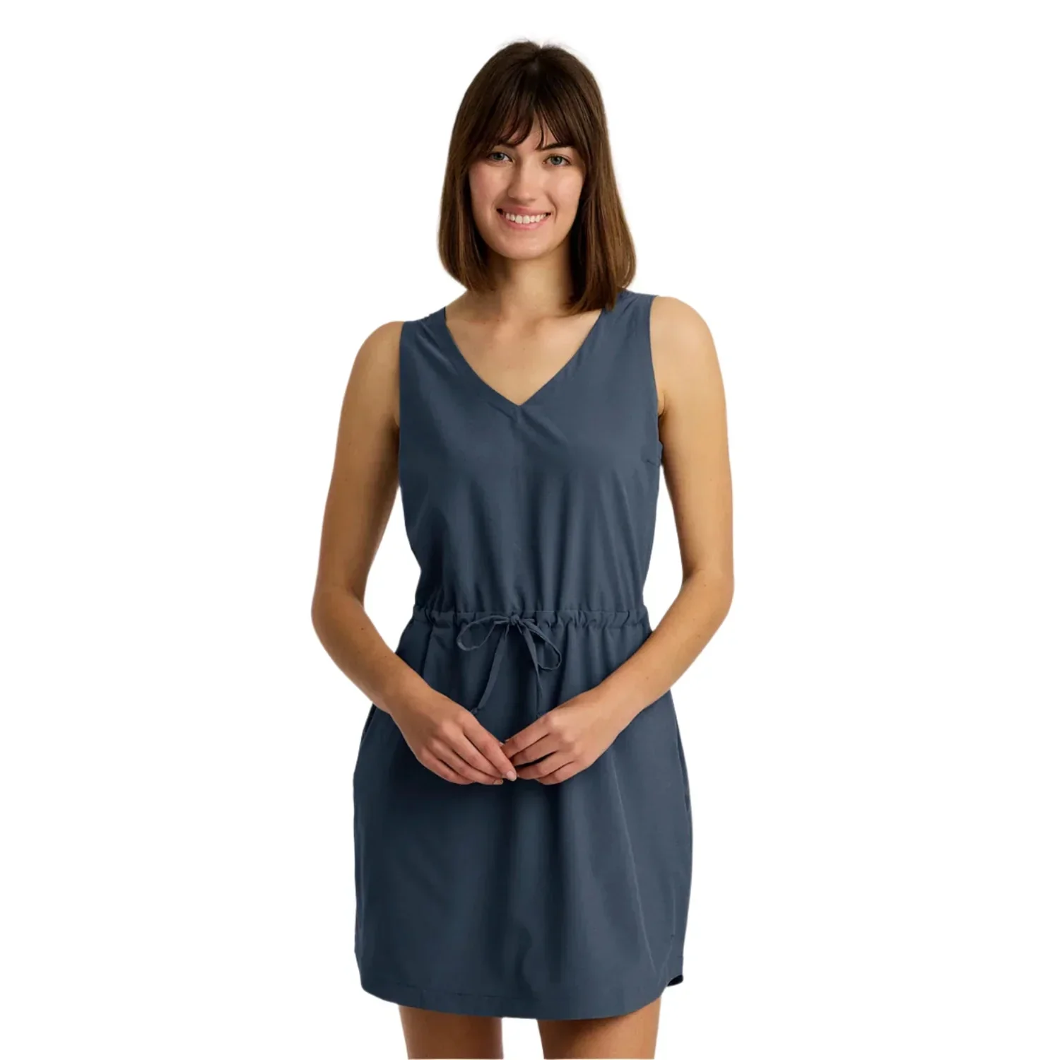 Women's Breeze Dress - Image 7