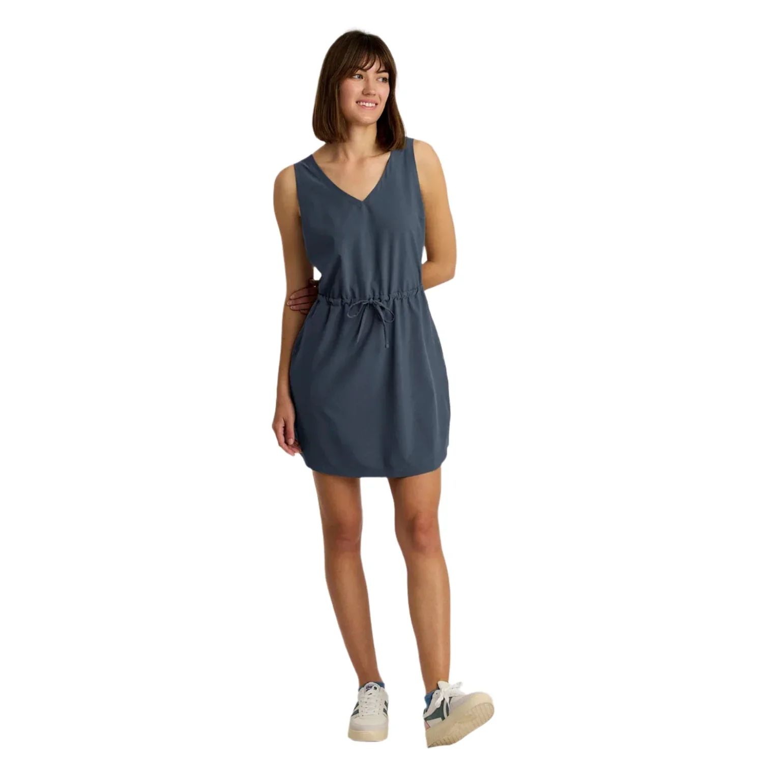 Women's Breeze Dress - Image 8