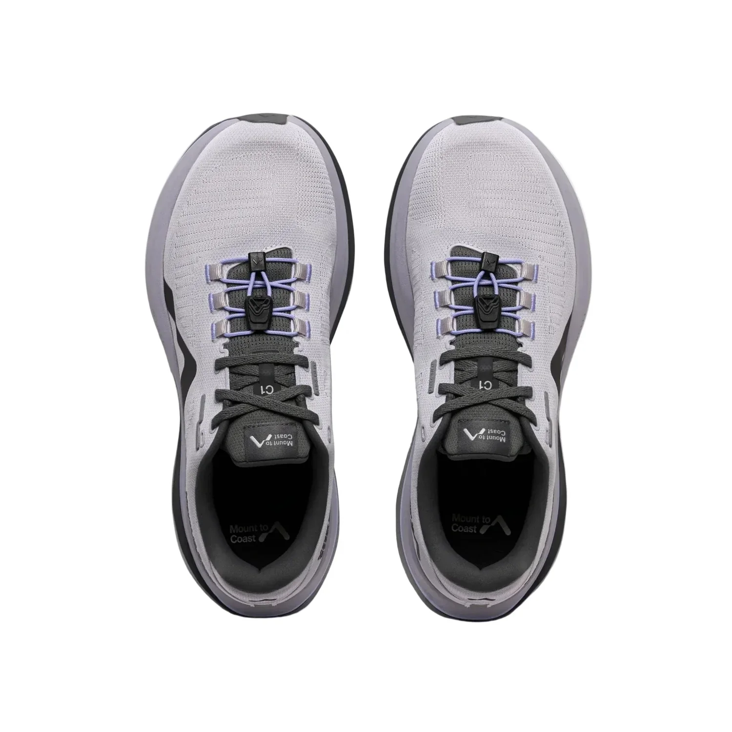 Women's C1 - Image 5
