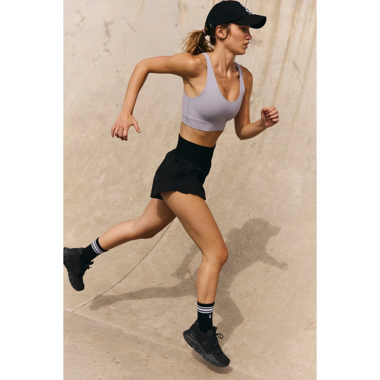 Women's Carpe Diem Shorts - Image 49