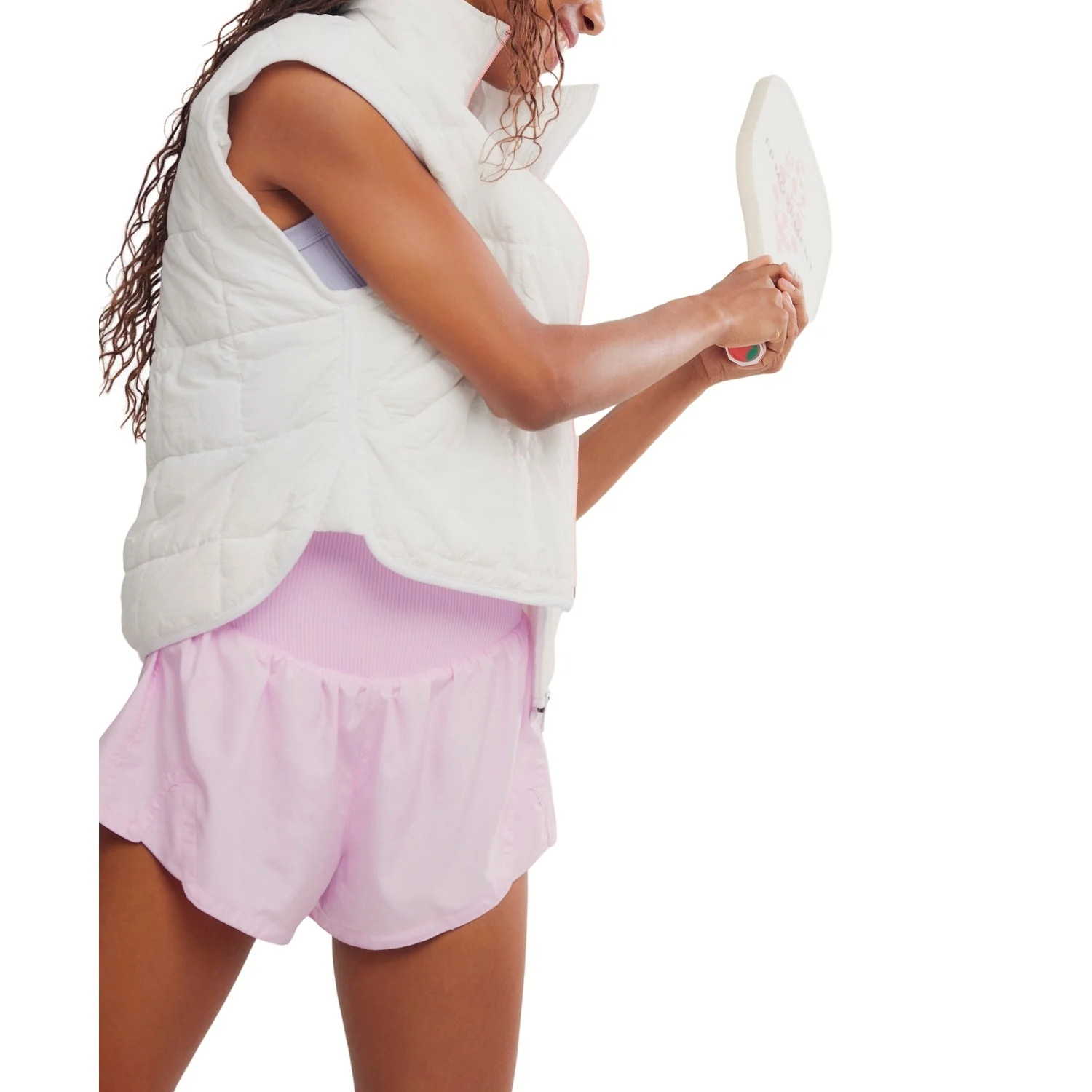 Women's Carpe Diem Shorts - Image 55