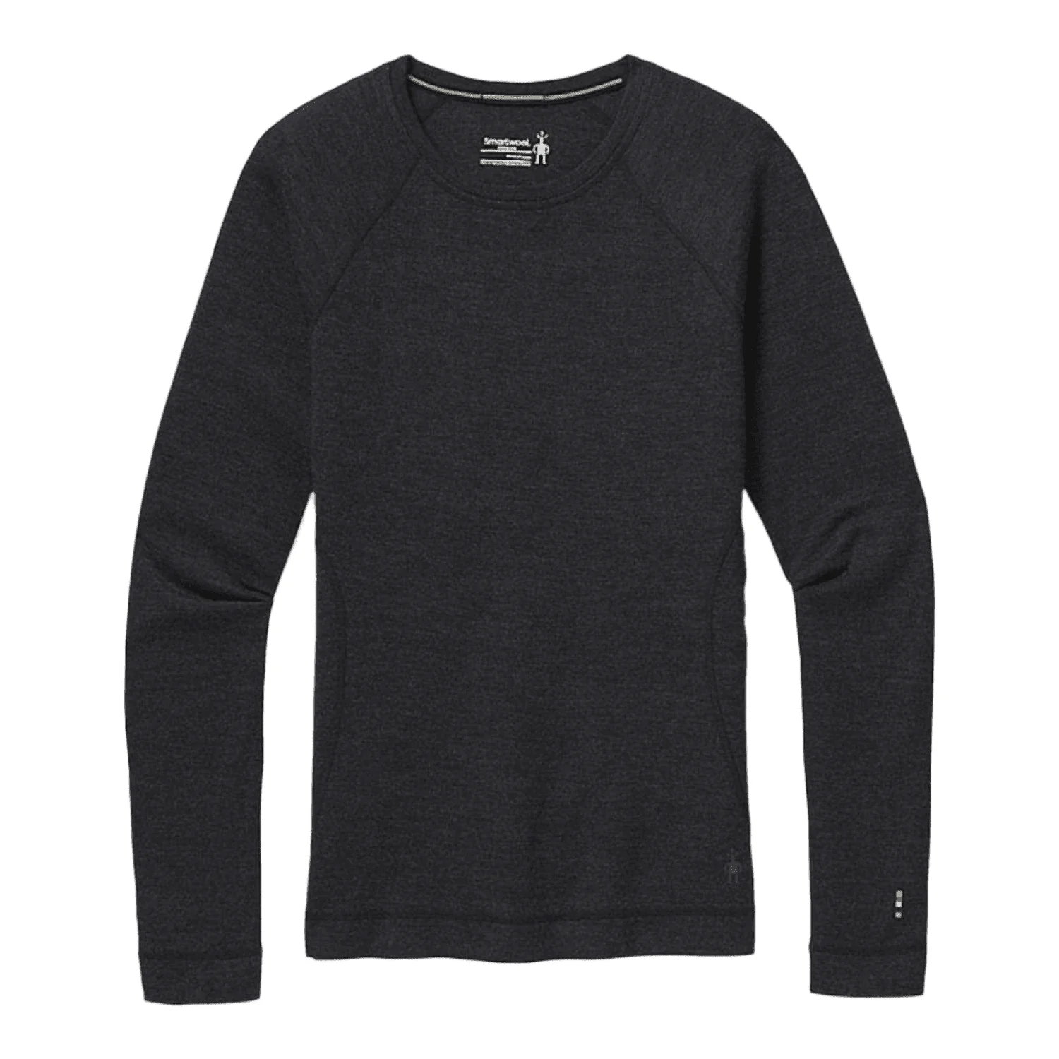 Women's Classic Thermal Merino Base Layer Crew - Image 26