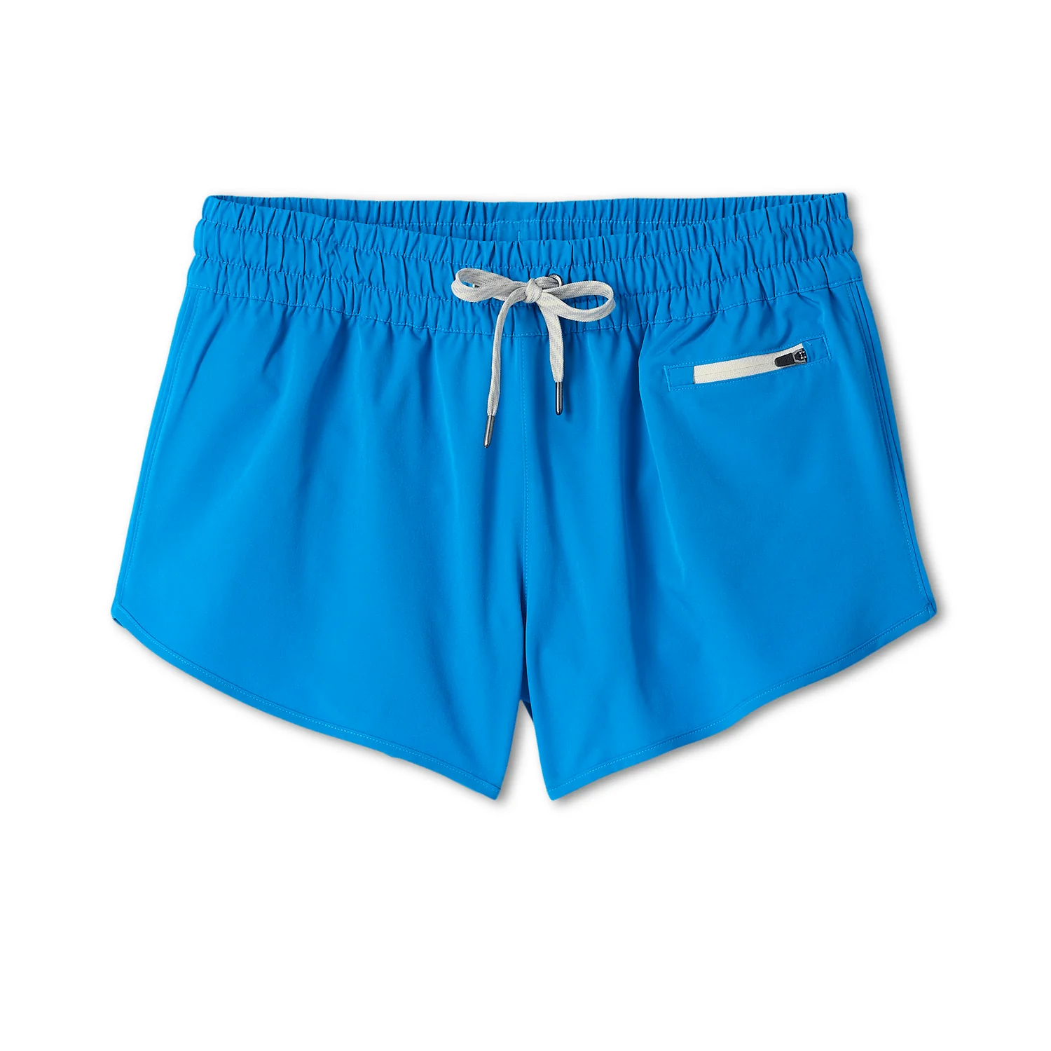 Women's Clementine 2.0 Short 2.5" - Image 3