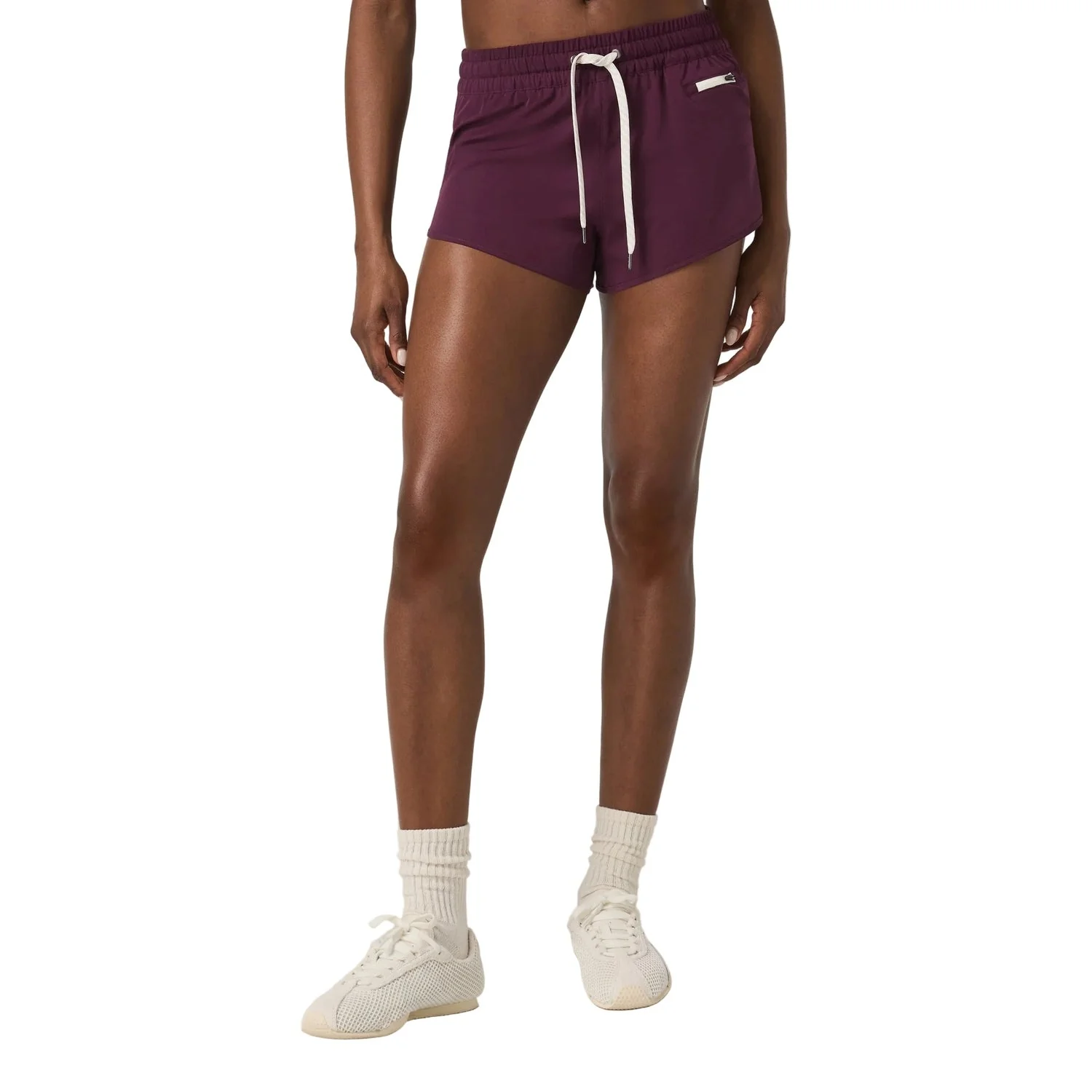 Women's Clementine 2.0 Short 2.5" - Image 5