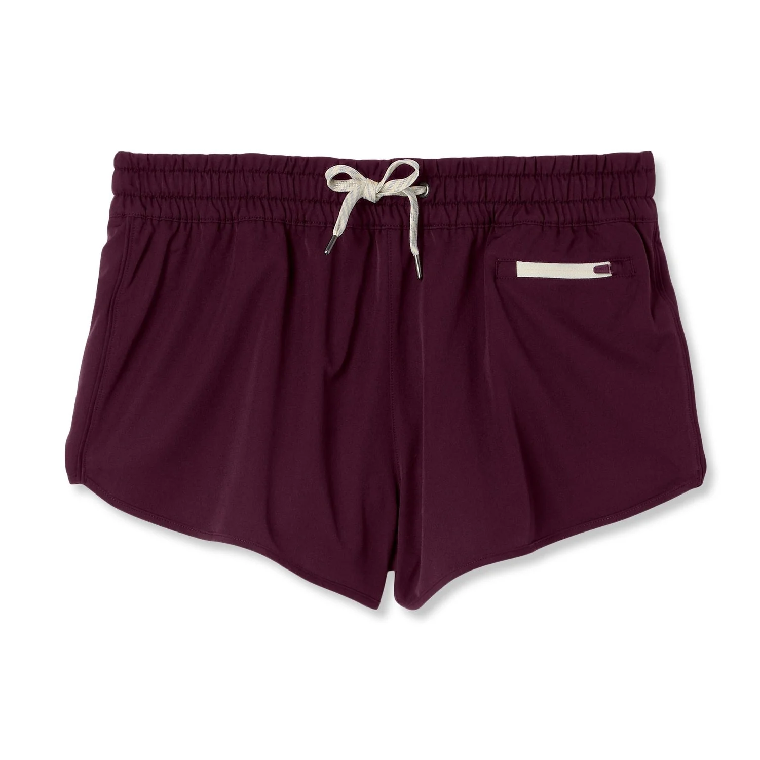 Women's Clementine 2.0 Short 2.5" - Image 7
