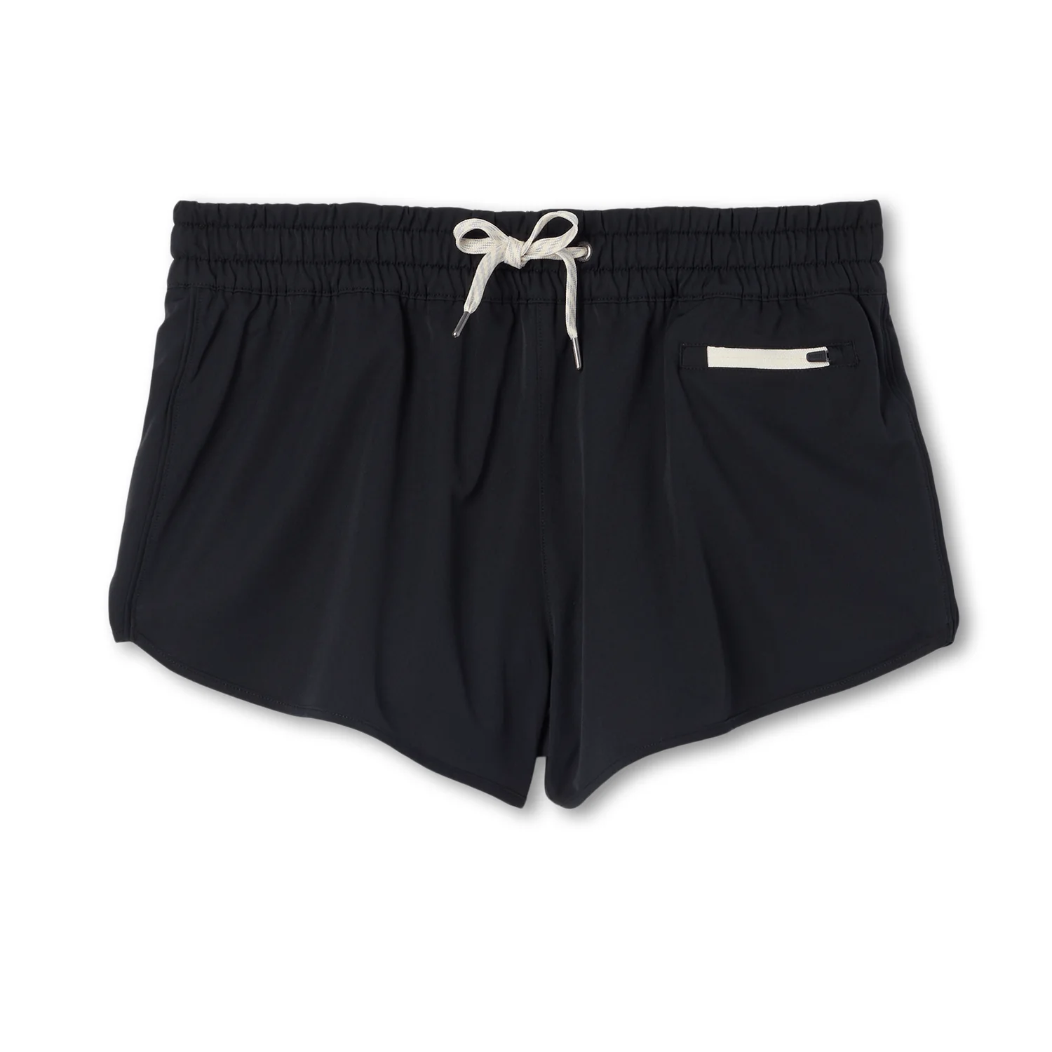 Women's Clementine 2.0 Short 2.5" - Image 9