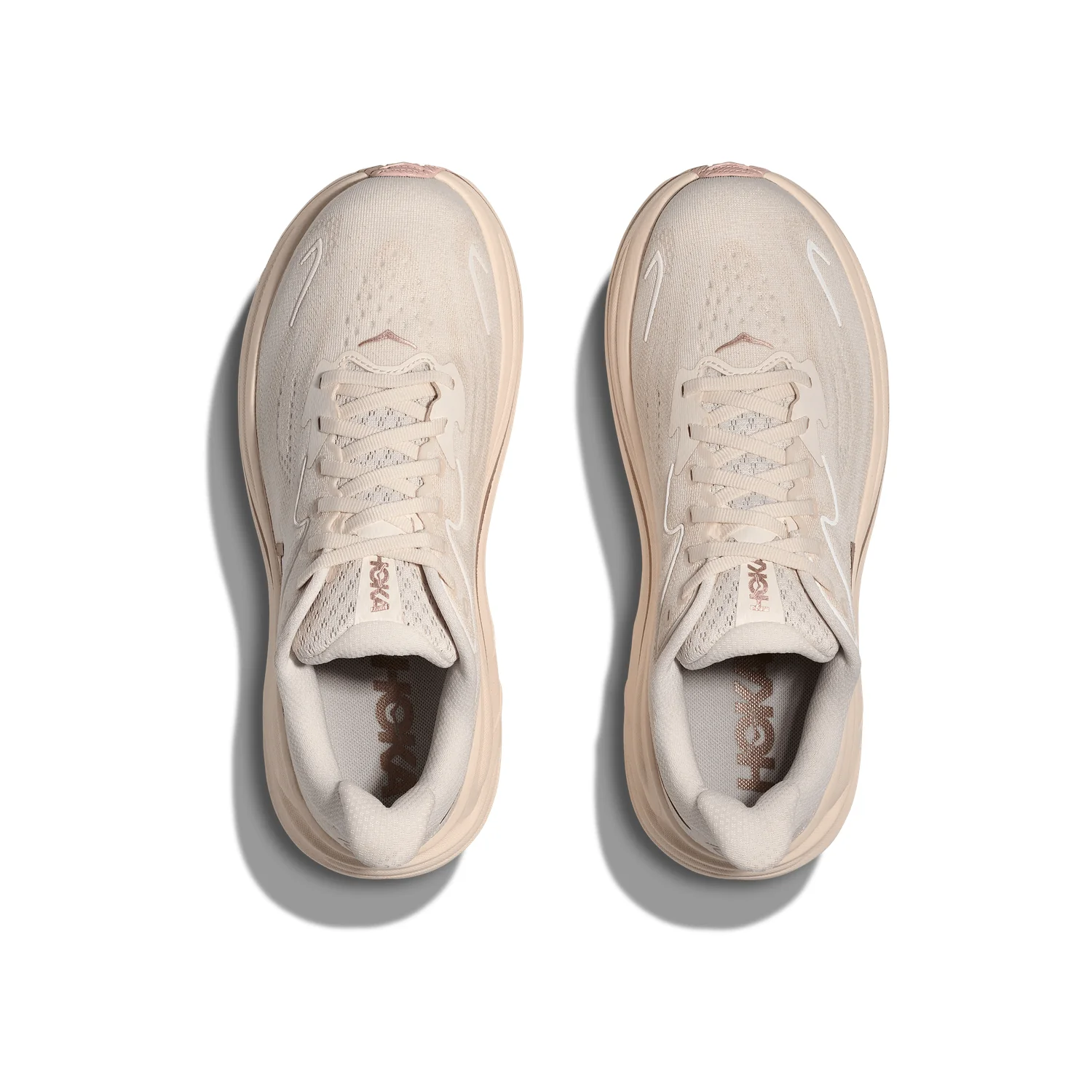 Women's Clifton 10 - Image 10