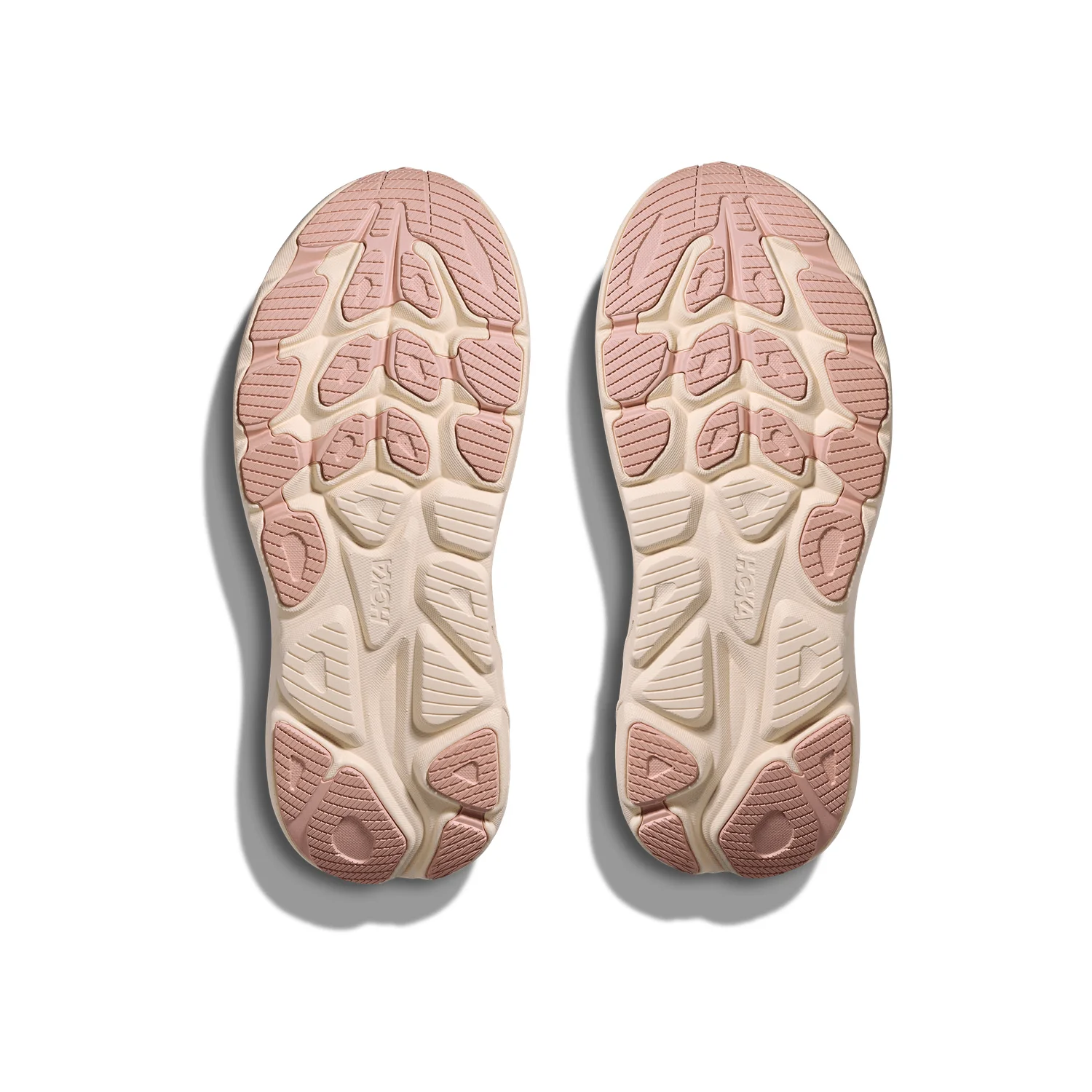 Women's Clifton 10 - Image 11