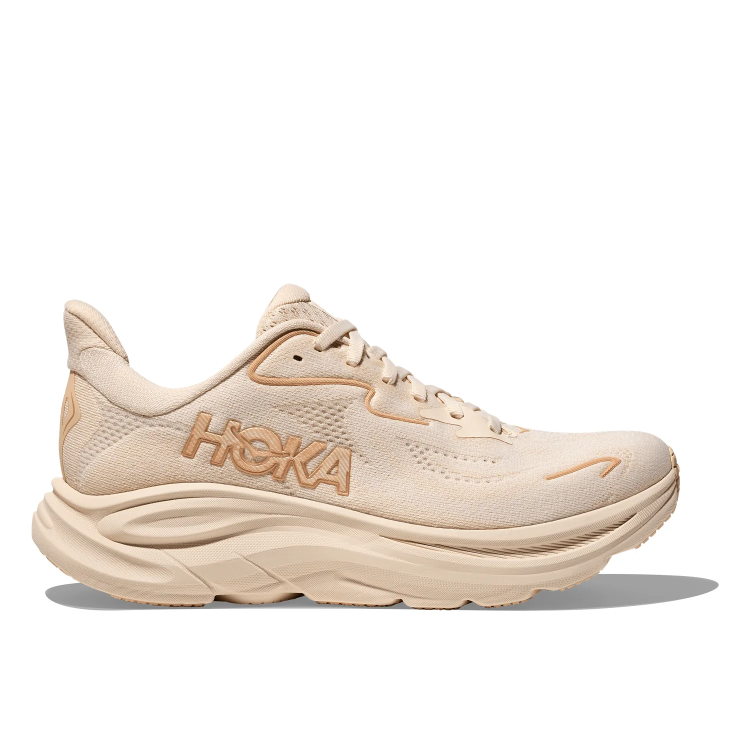 Women's Clifton 10 - Image 12