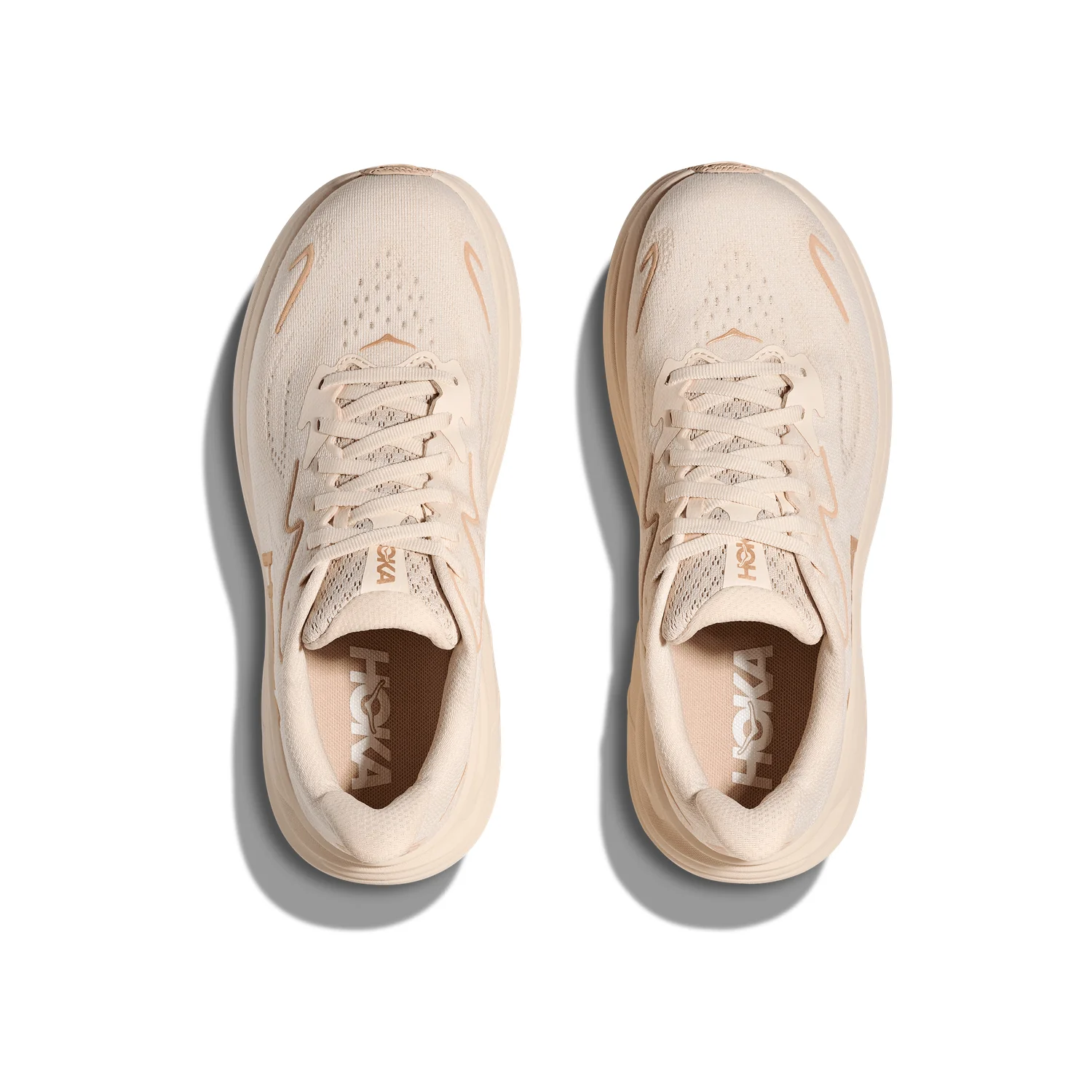 Women's Clifton 10 - Image 13