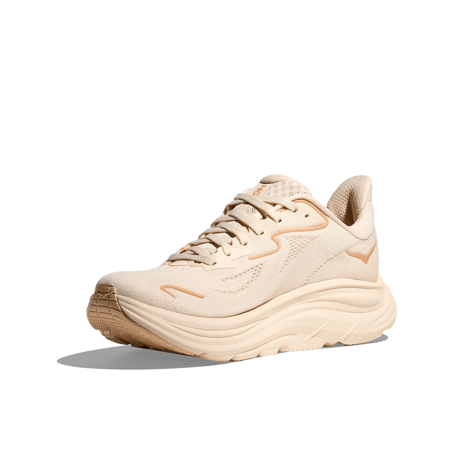 Women's Clifton 10 - Image 14
