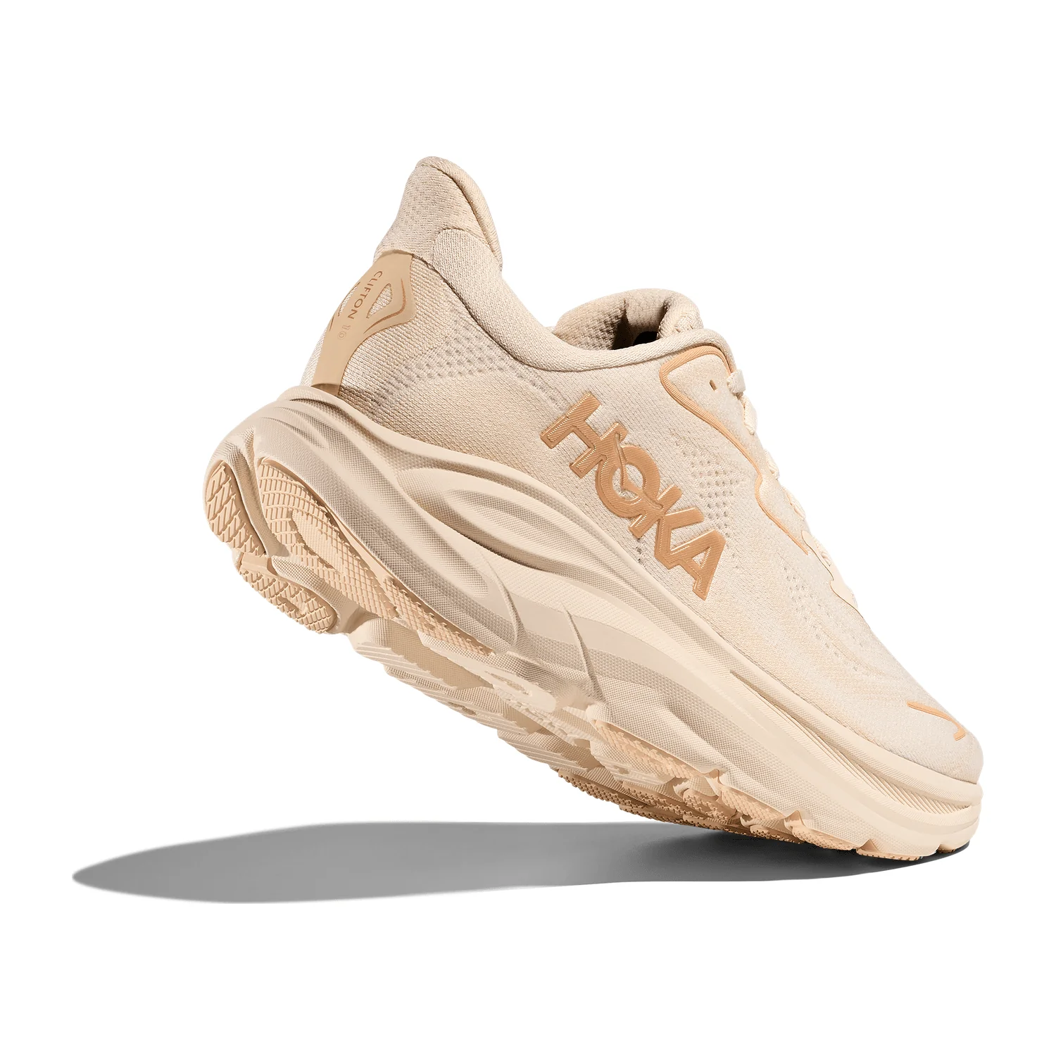 Women's Clifton 10 - Image 15