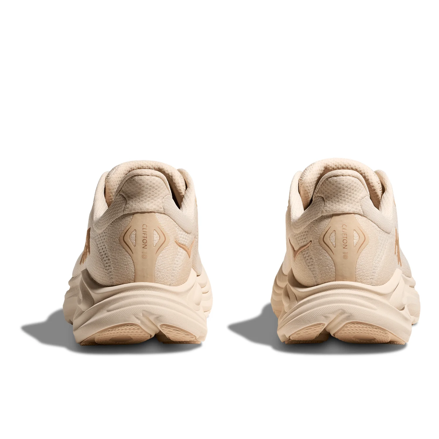Women's Clifton 10 - Image 16