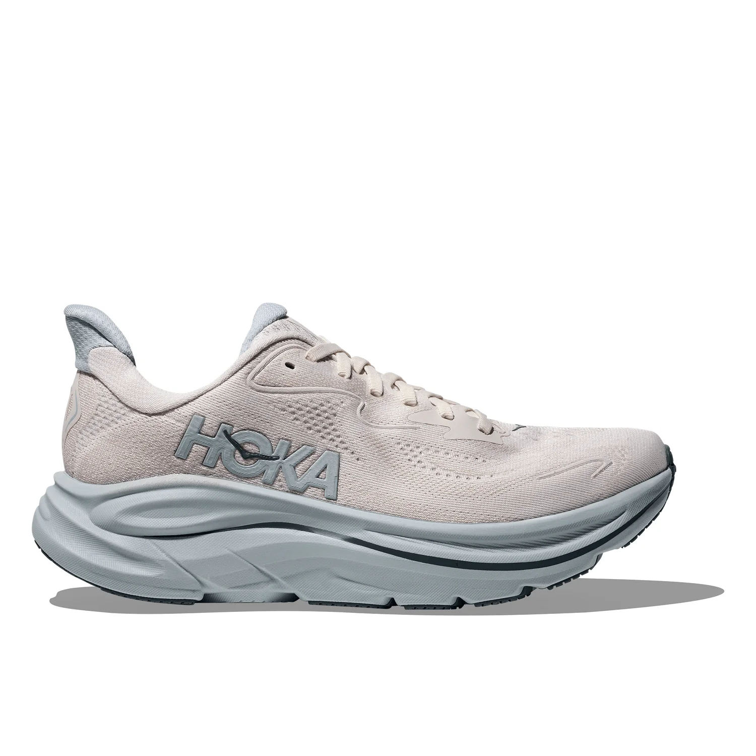 Women's Clifton 10 - Image 17