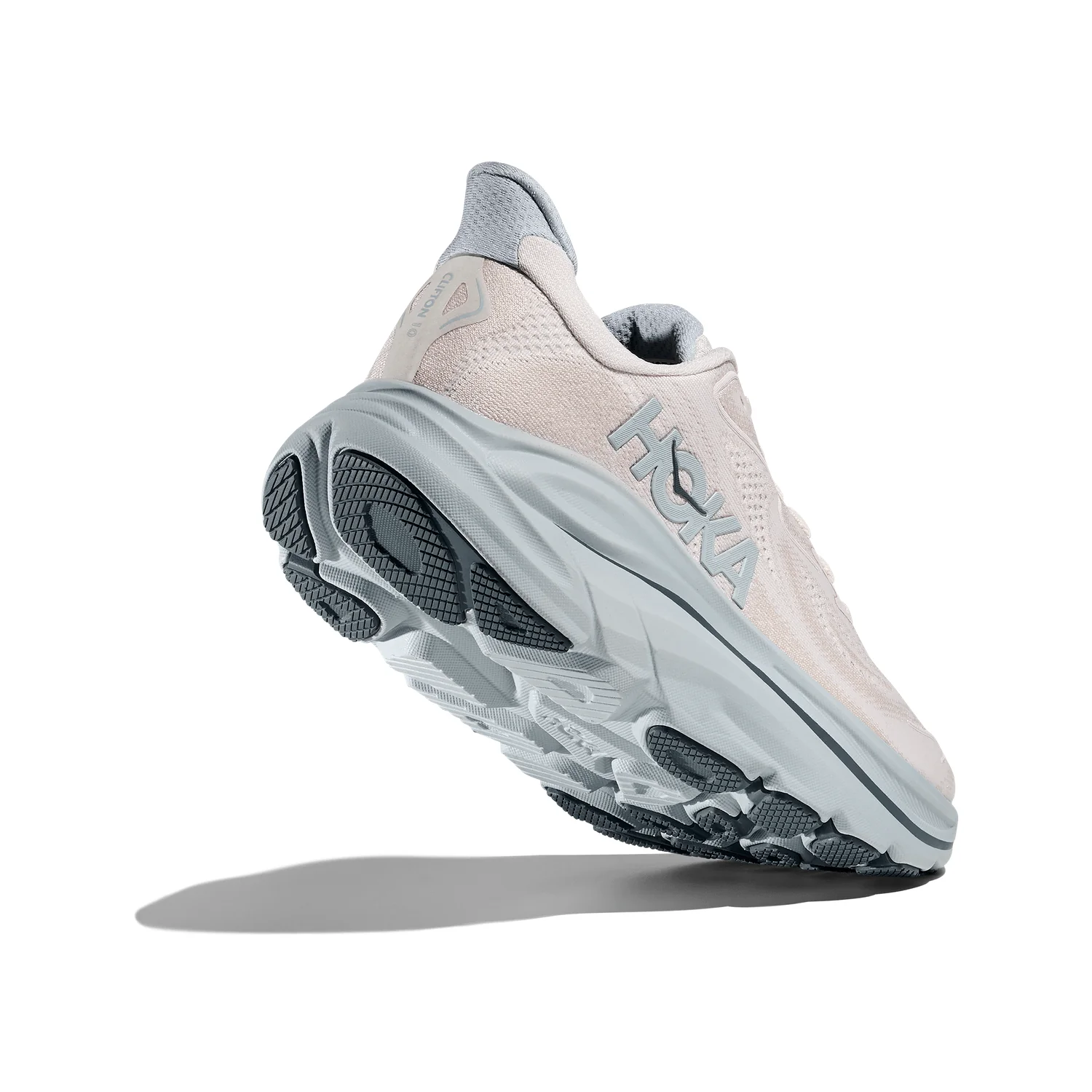 Women's Clifton 10 - Image 18