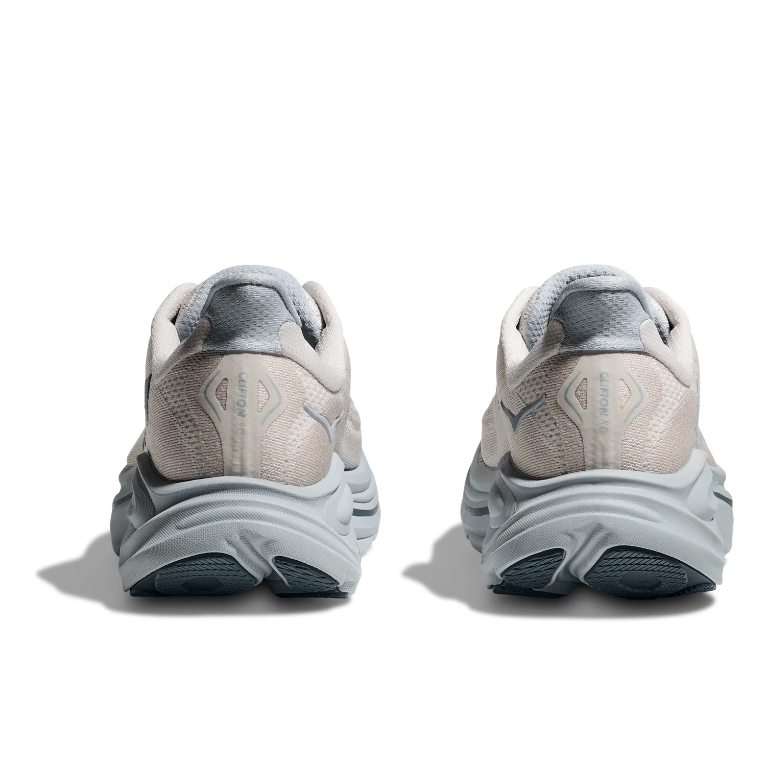 Women's Clifton 10 - Image 19