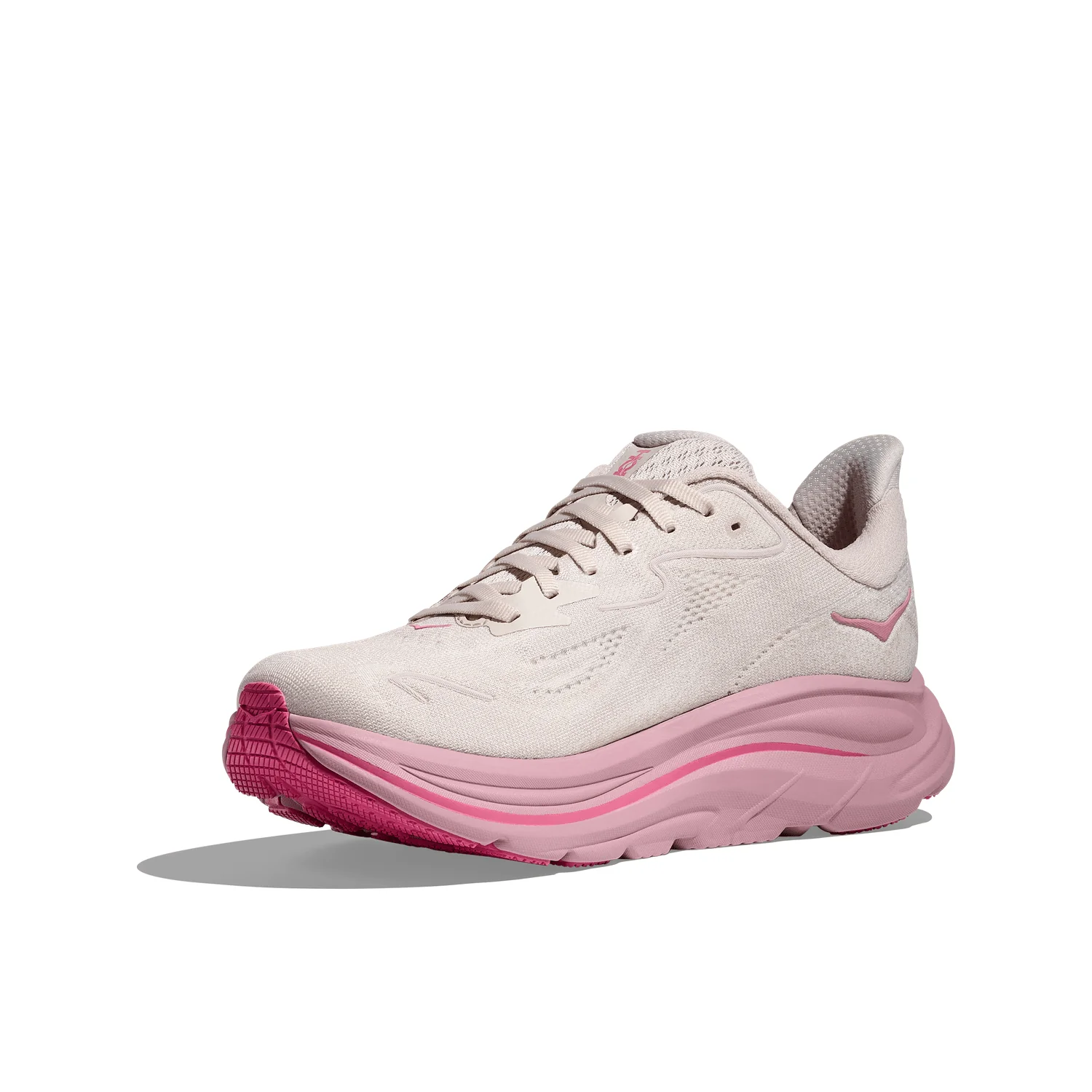 Women's Clifton 10 - Image 2