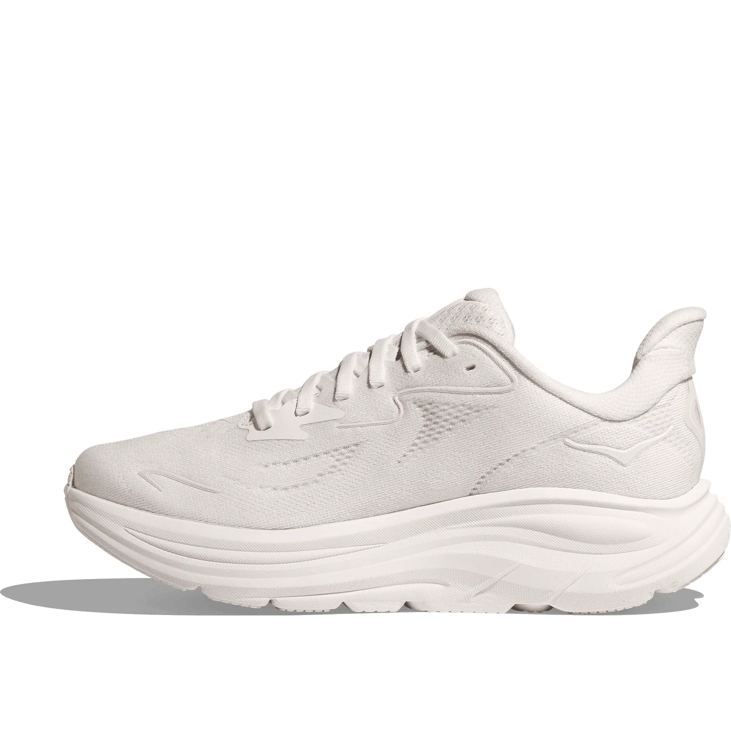 Women's Clifton 10 - Image 24